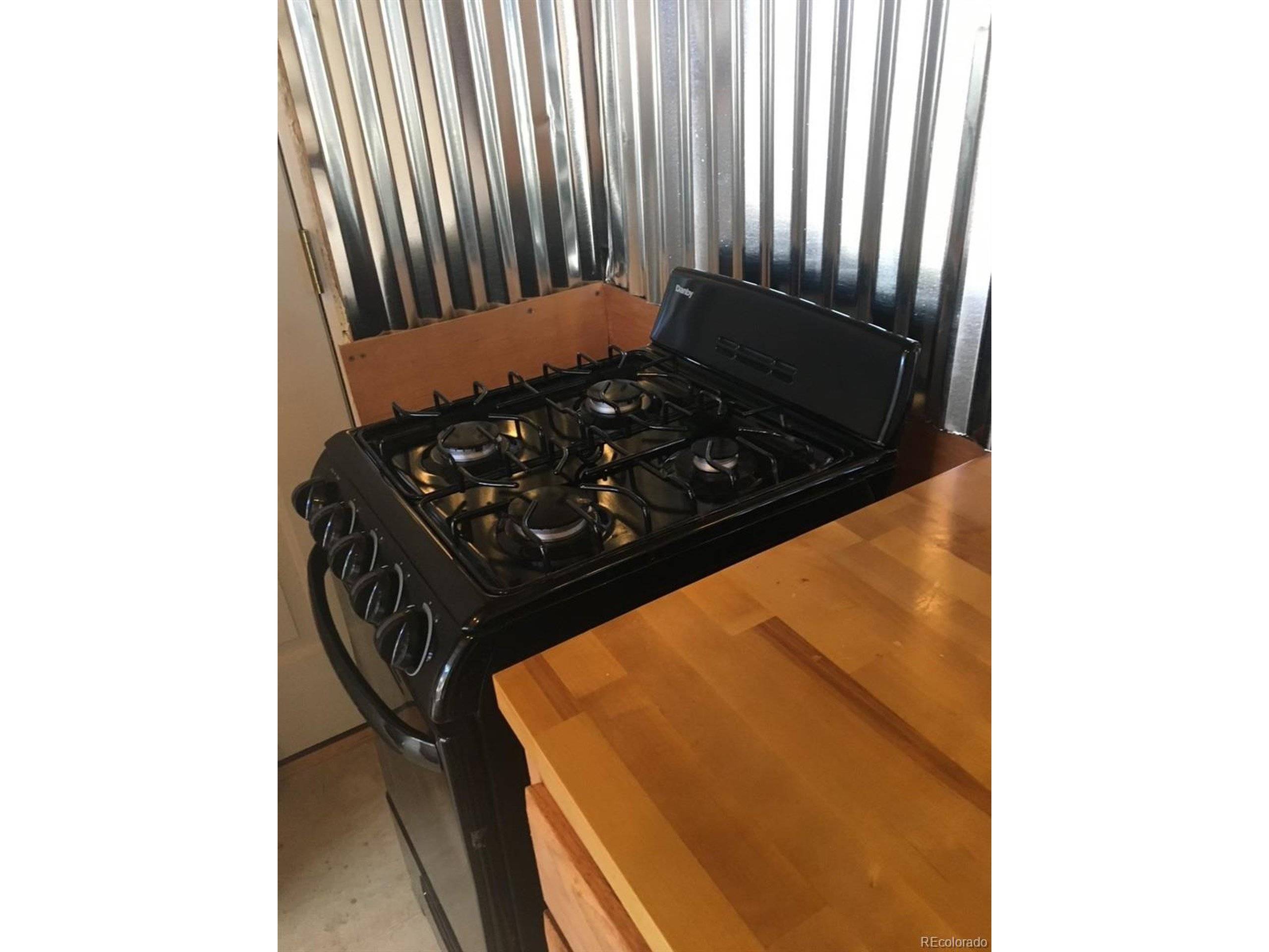 Jasper, CO 81132,Address not disclosed