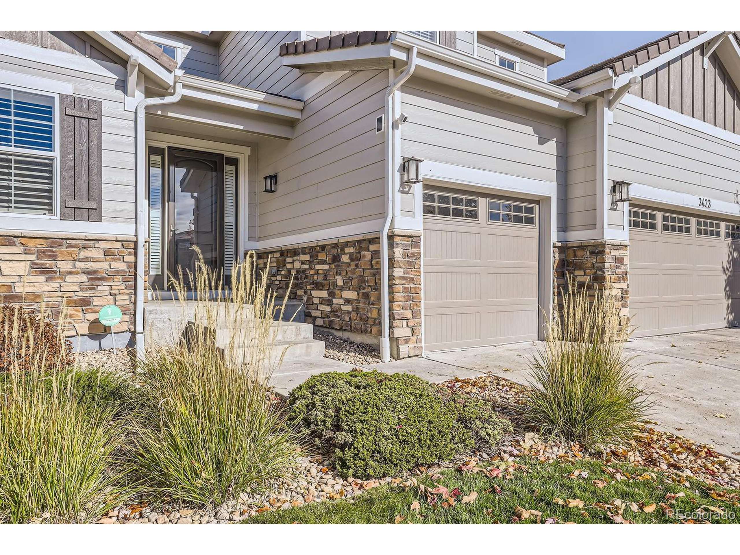 Broomfield, CO 80023,3423 Princeton Pl