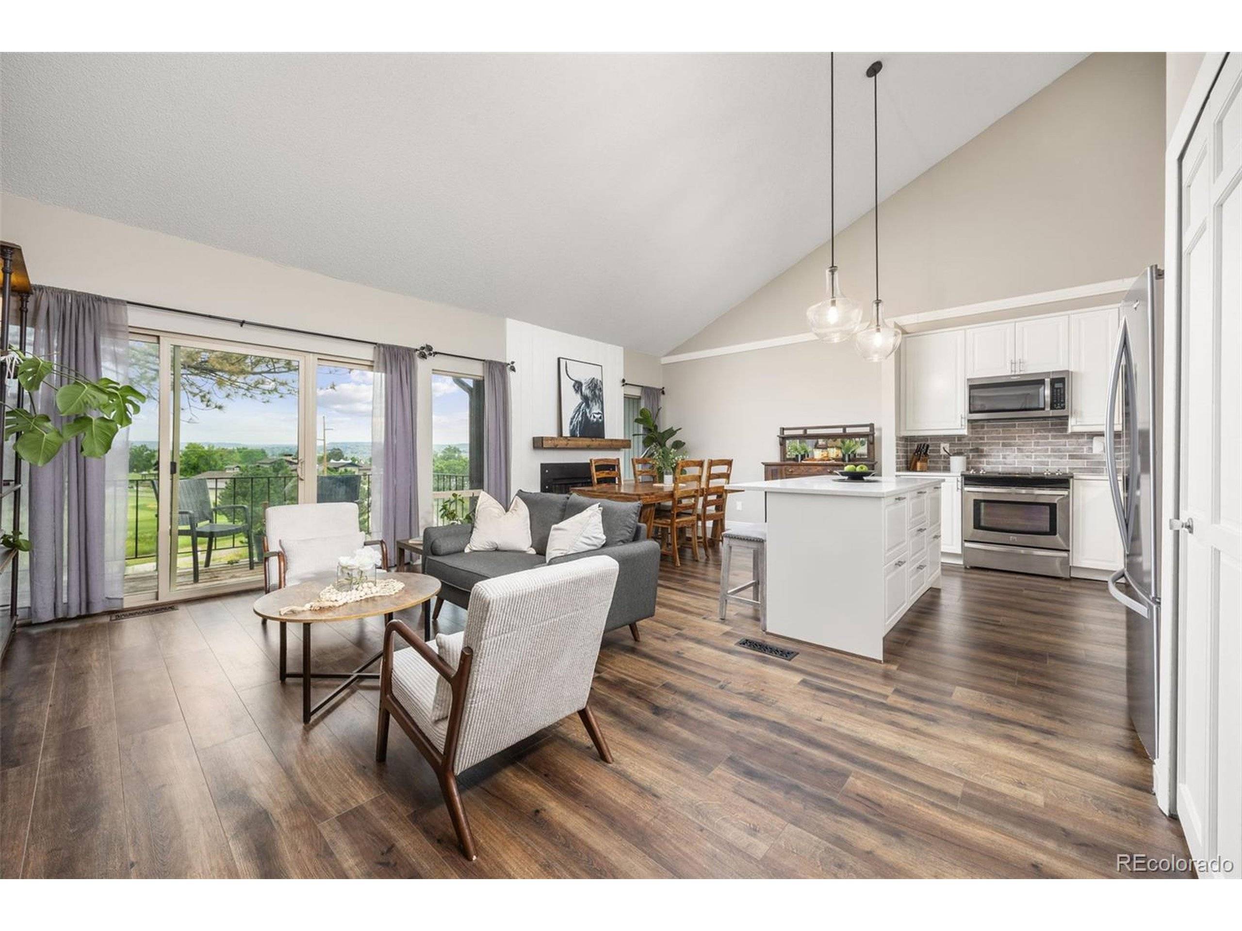 Parker, CO 80134,6513 Pinewood Dr