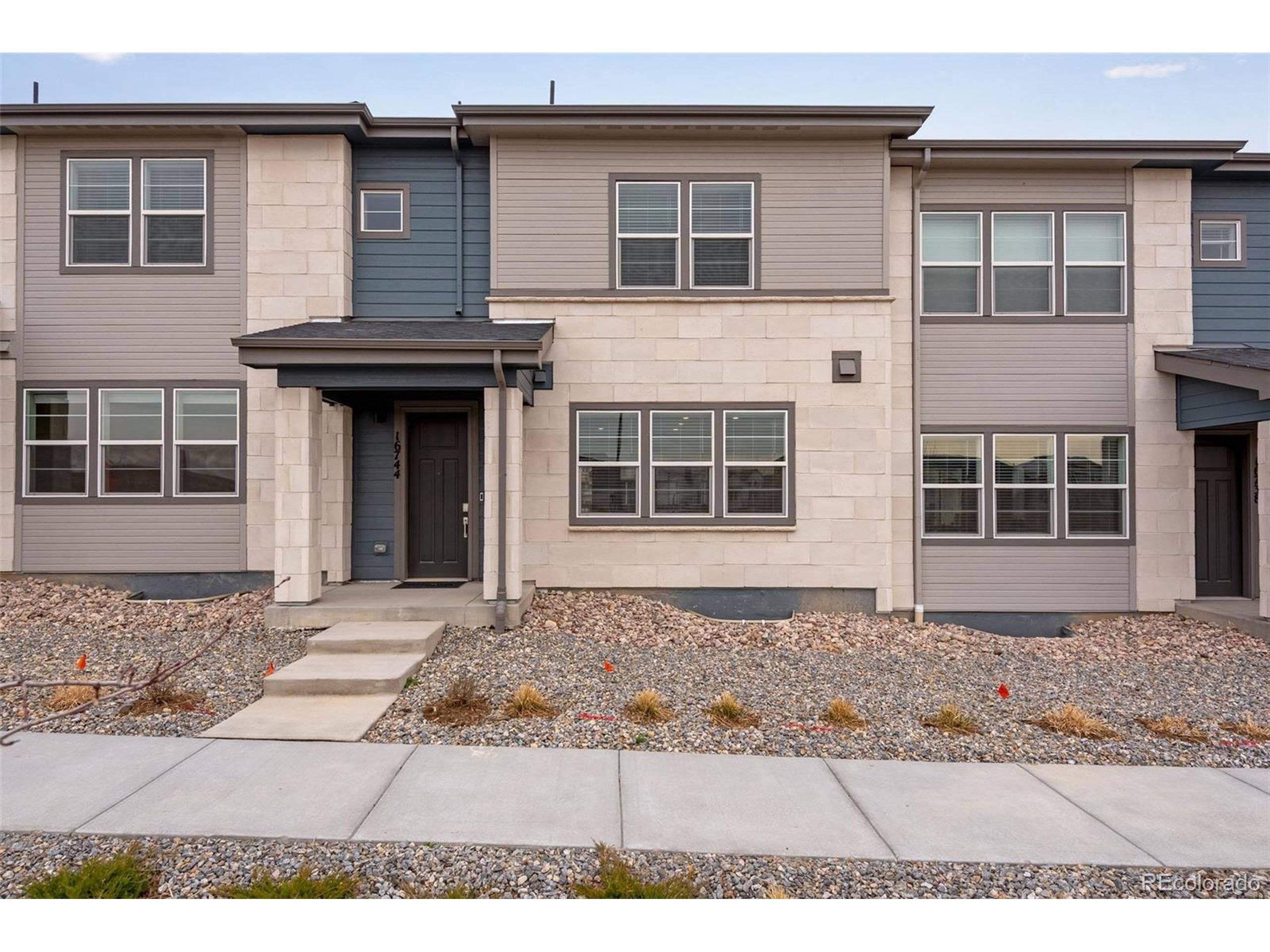 Arvada, CO 80007,16744 W 93rd Pl