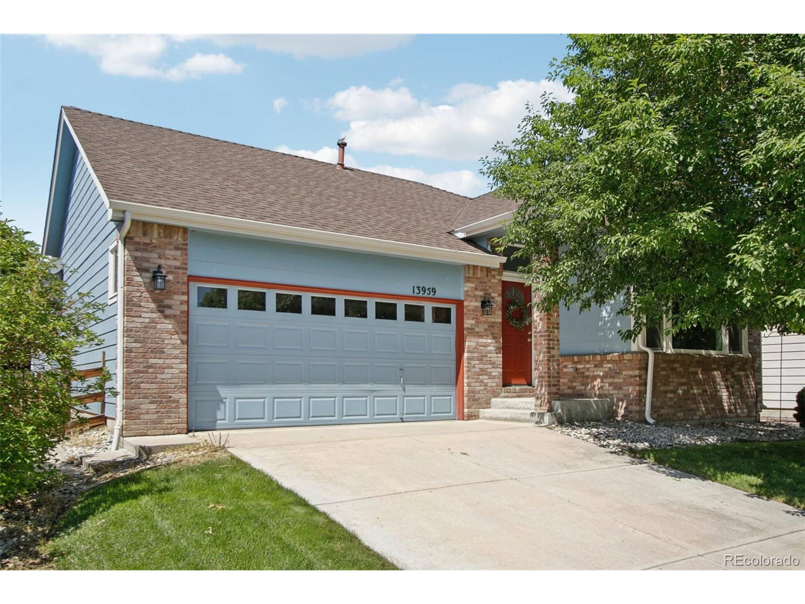 Commerce City, CO 80022,13959 E 106th Ave