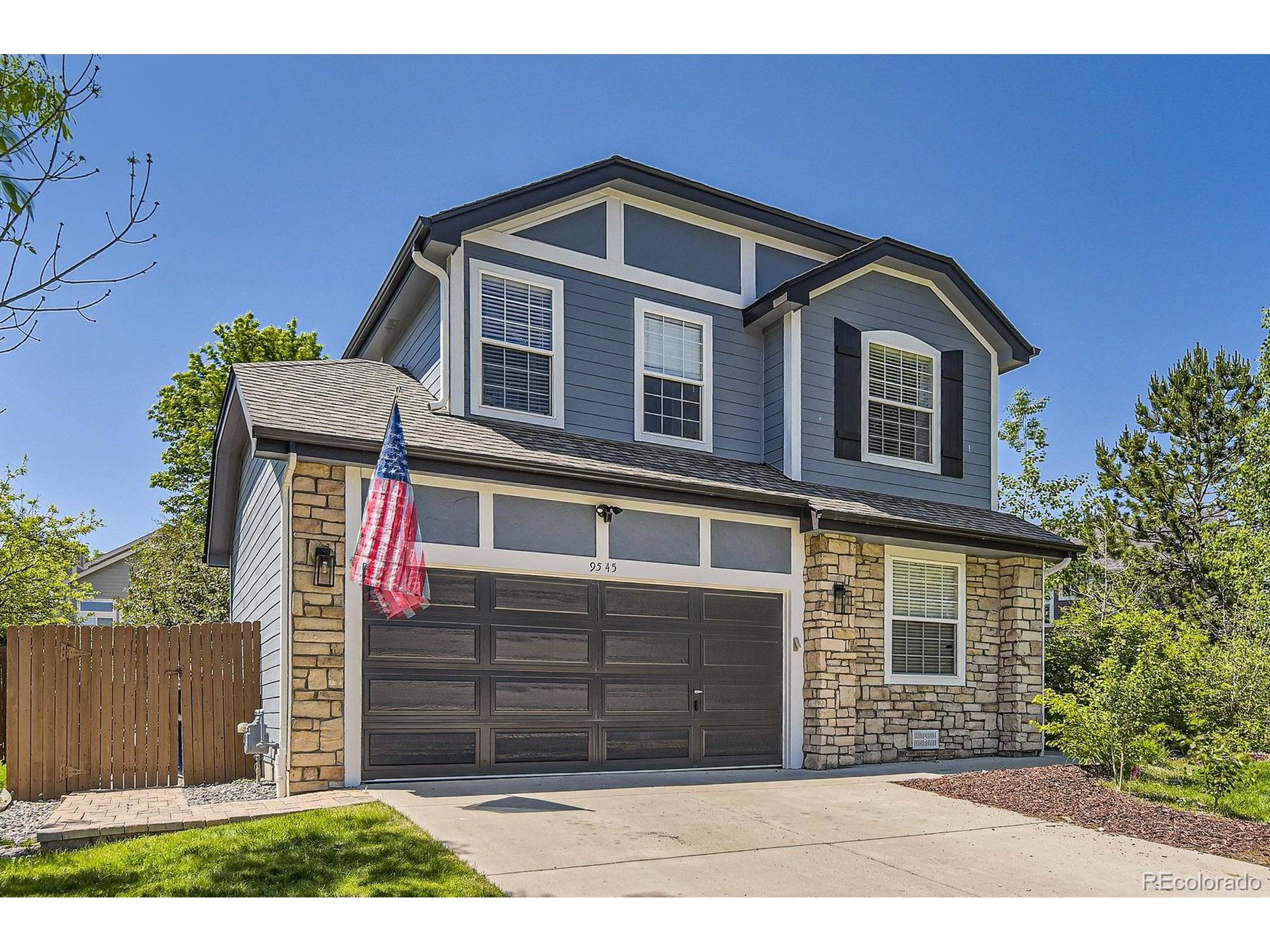 Lone Tree, CO 80124,9545 Grand Cypress Cv