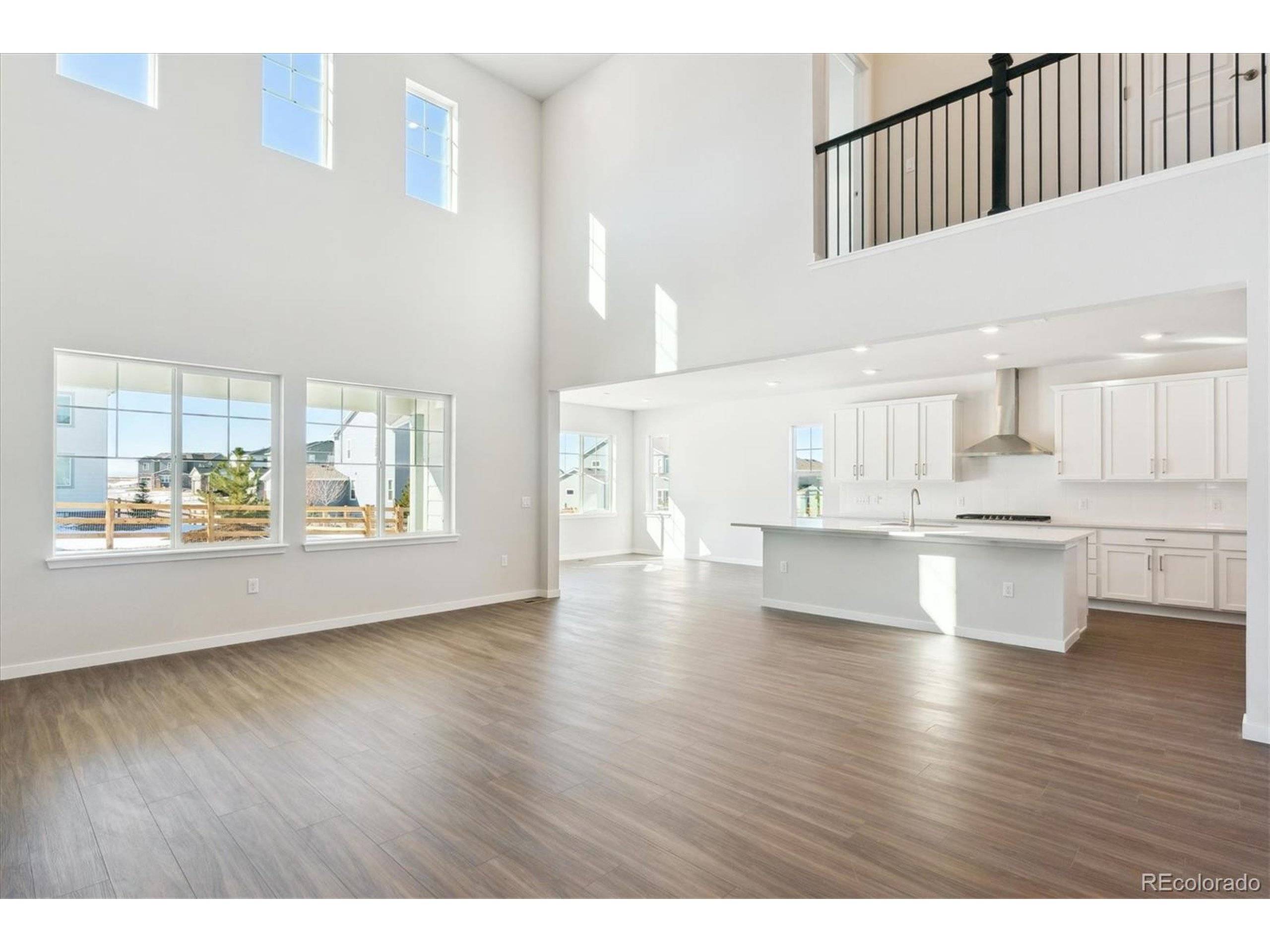 Parker, CO 80138,13750 Emerald Lake St