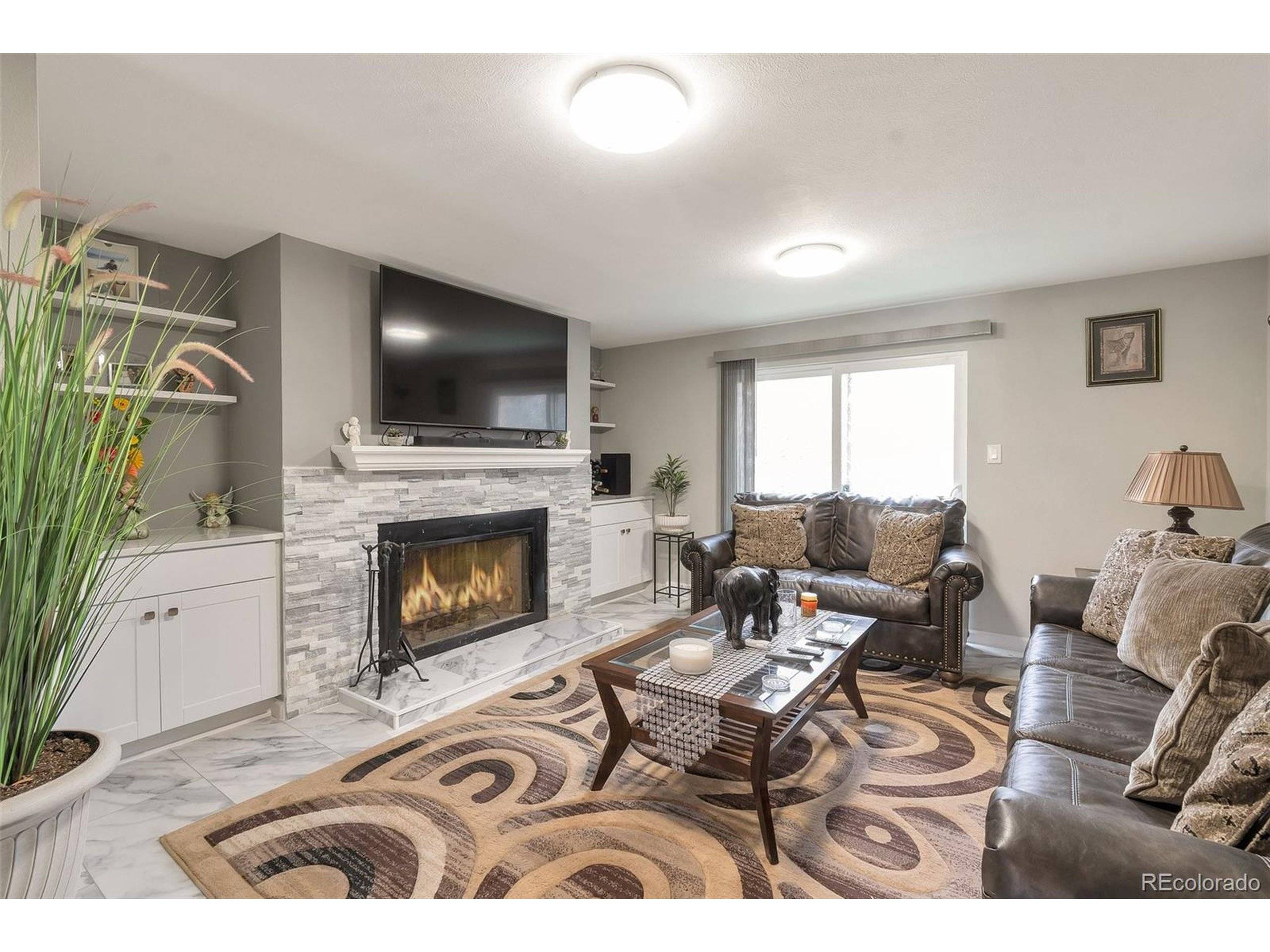 Denver, CO 80224,1200 S Monaco St Pkwy #7