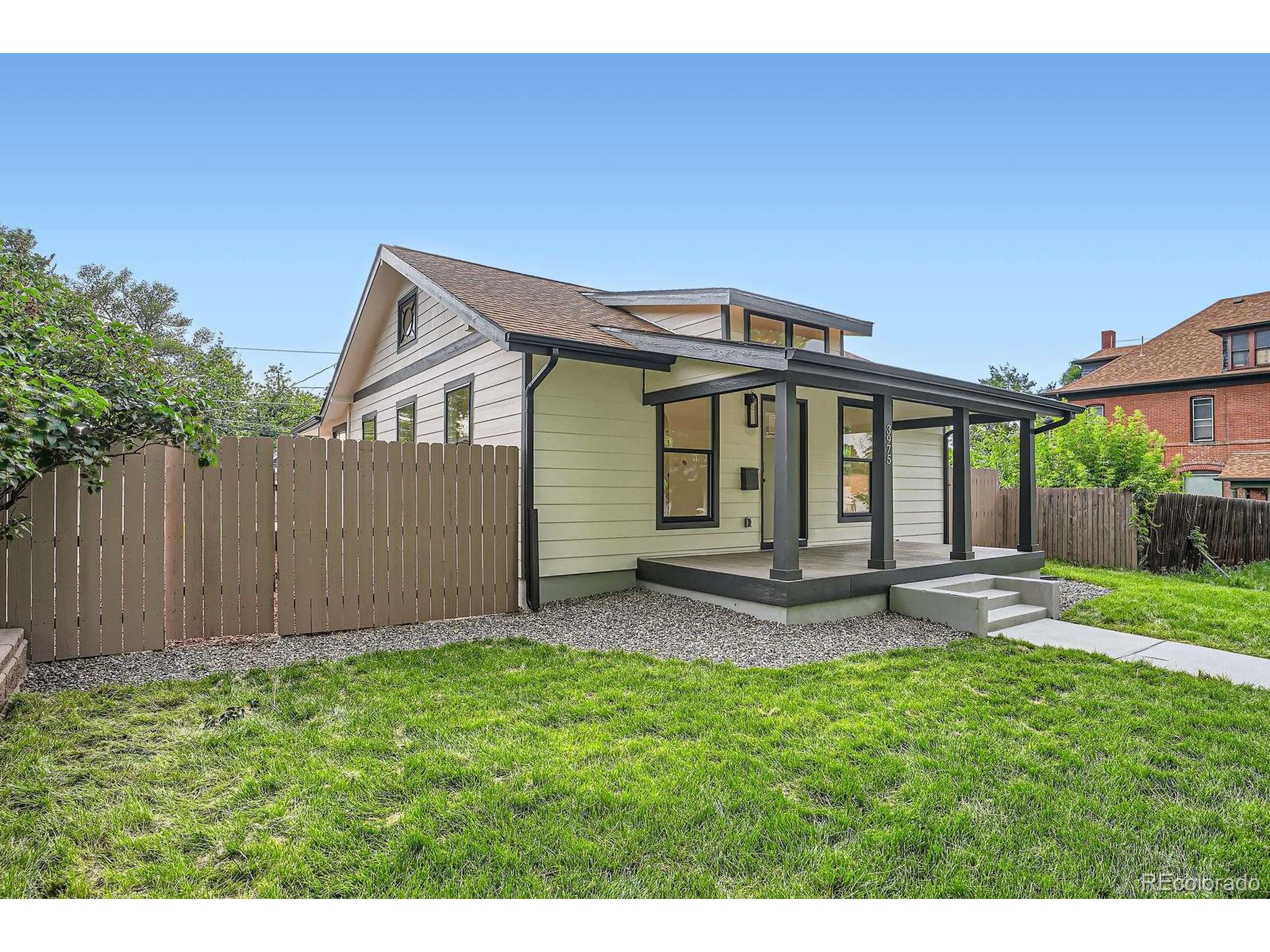 Denver, CO 80212,3975 Yates St