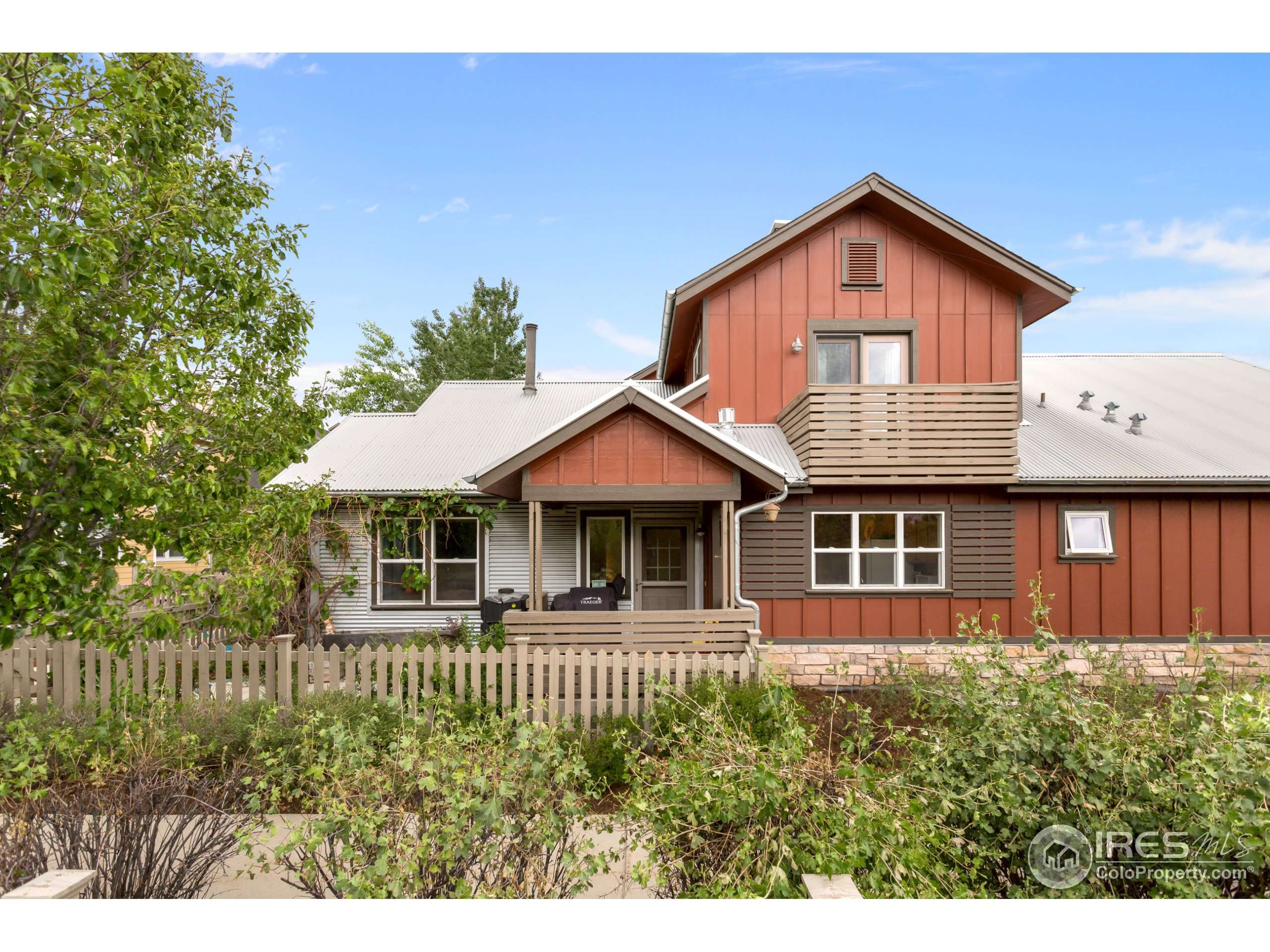 Lafayette, CO 80026,238 Rendezvous Dr