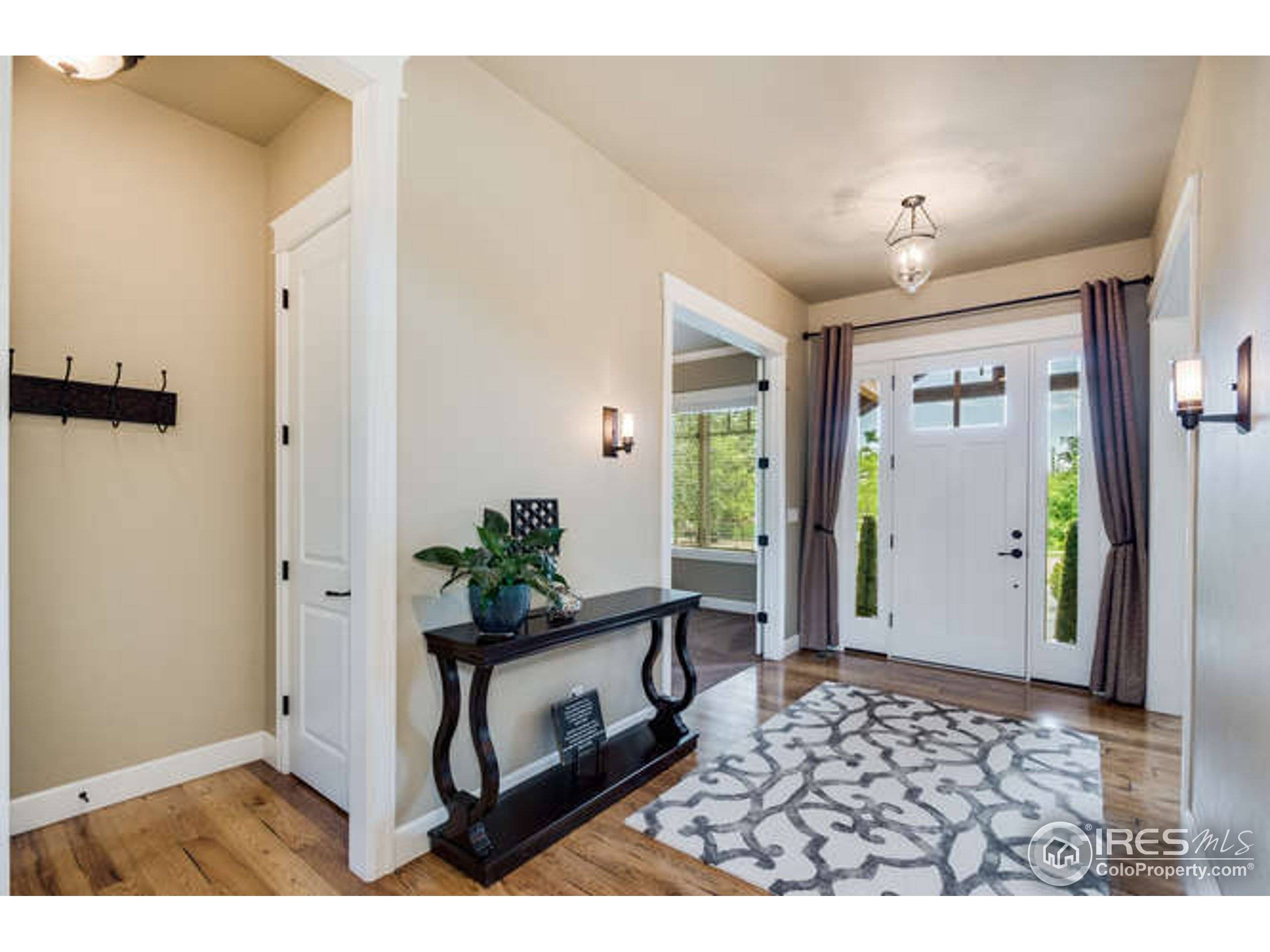 Fort Collins, CO 80528,5721 Old Legacy Dr