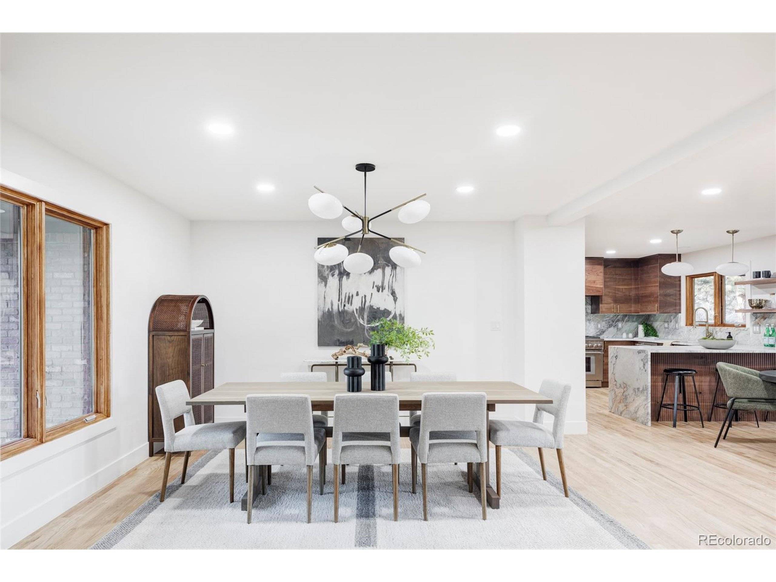 Littleton, CO 80123,1 Winged Foot Way