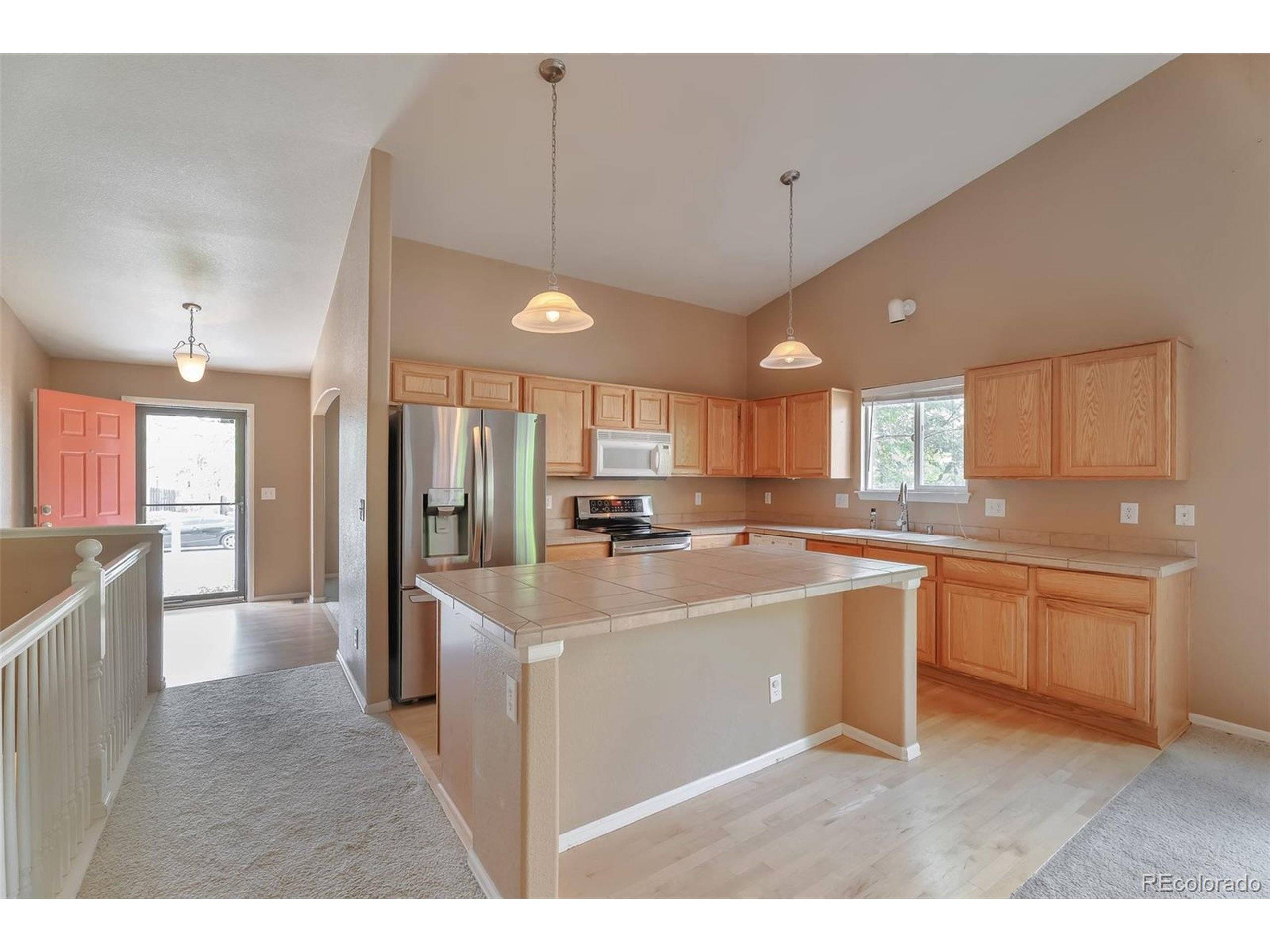Thornton, CO 80602,6731 E 128th Pl
