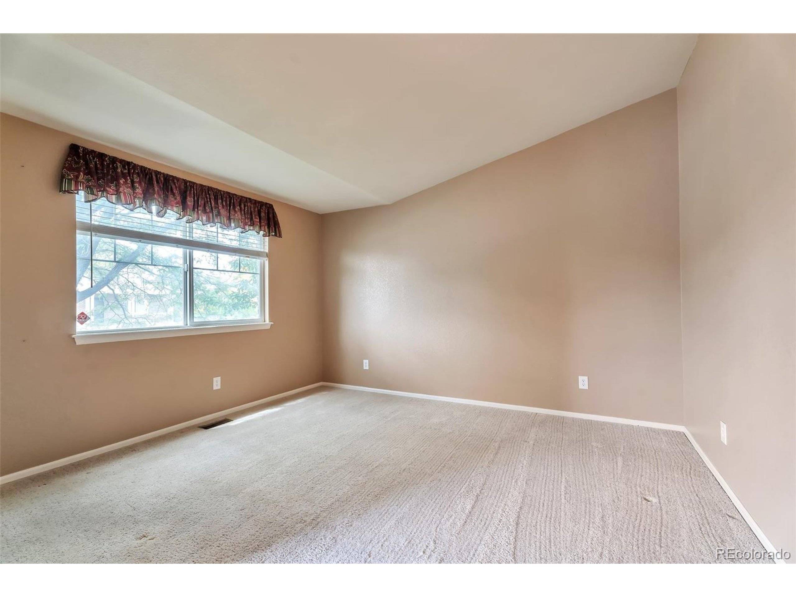 Thornton, CO 80602,6731 E 128th Pl