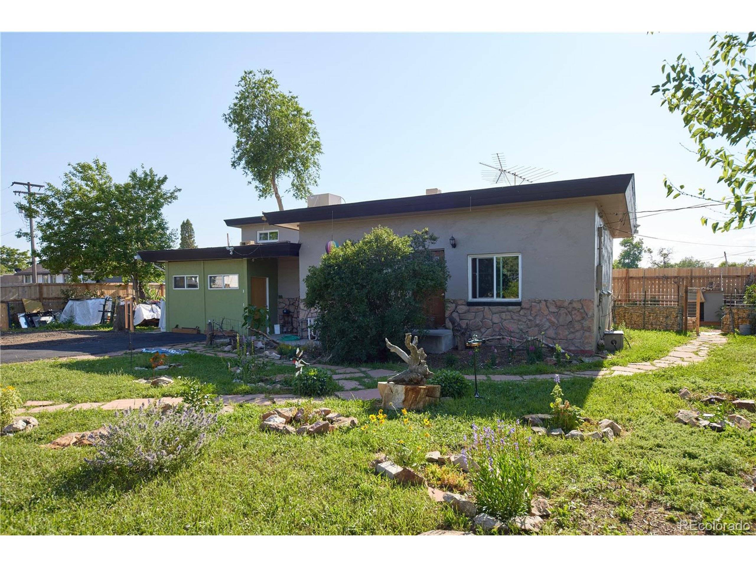 Lakewood, CO 80226,1075 S Ames St