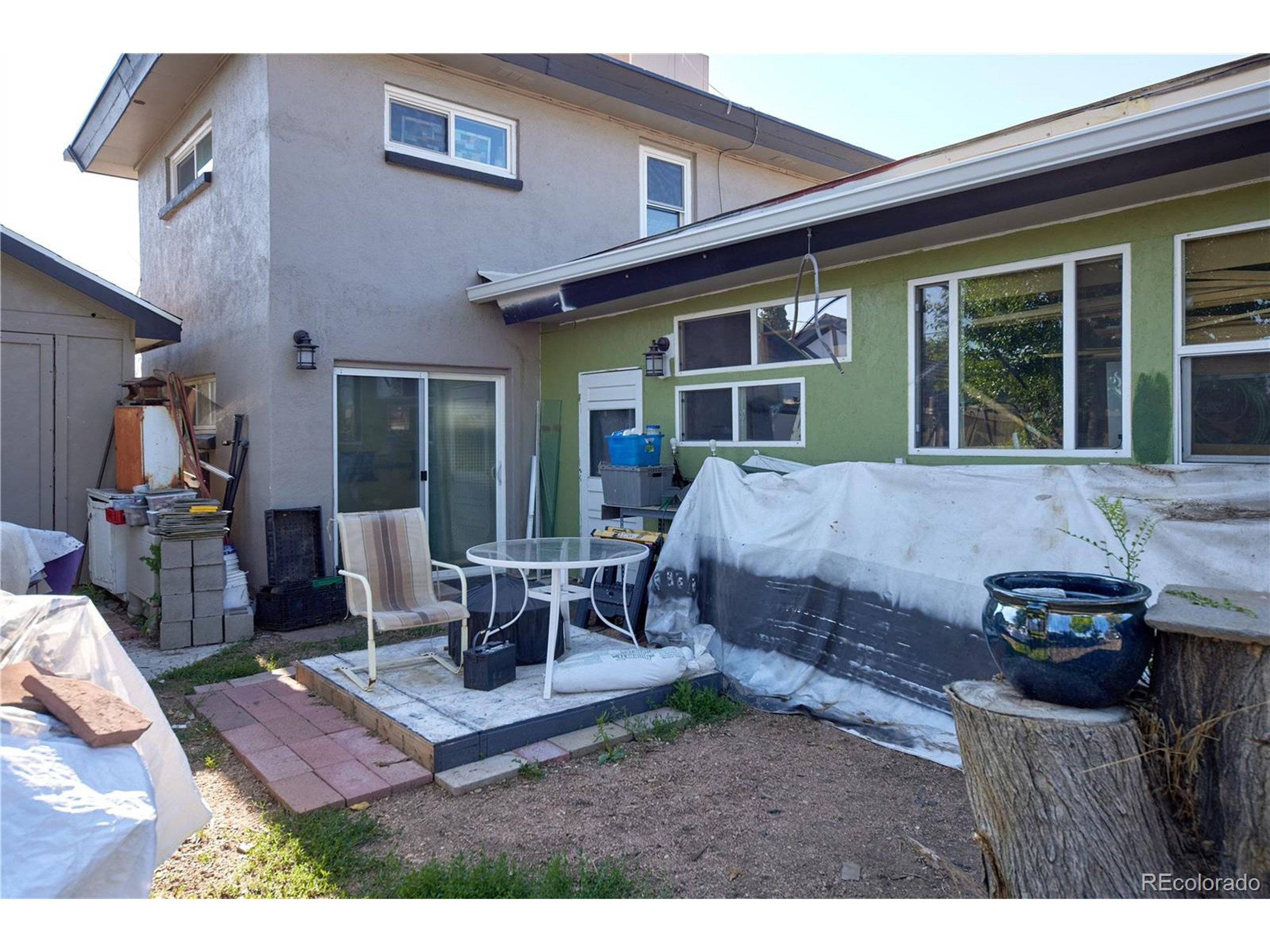 Lakewood, CO 80226,1075 S Ames St