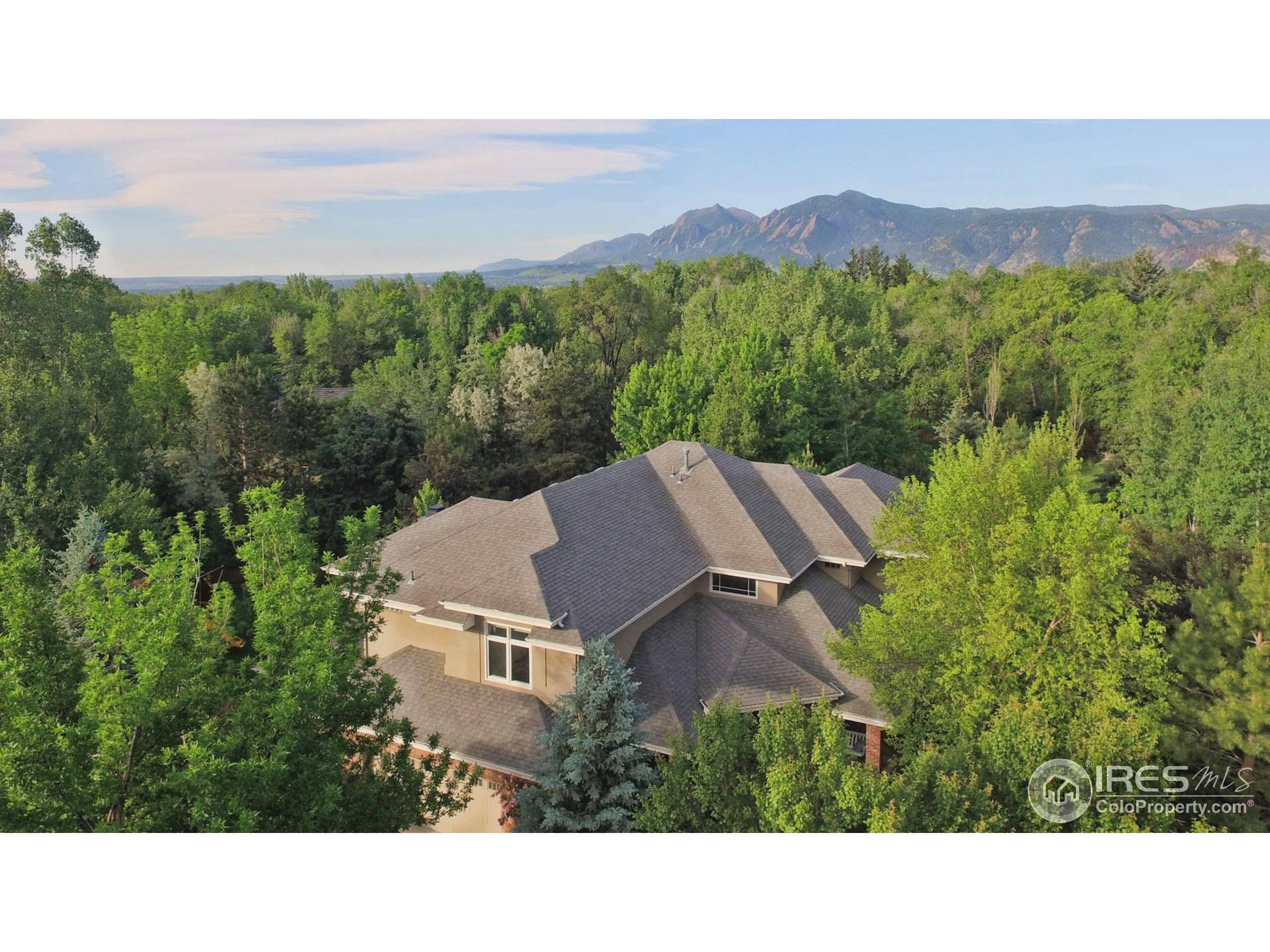 Boulder, CO 80304,2310 Spotswood Pl