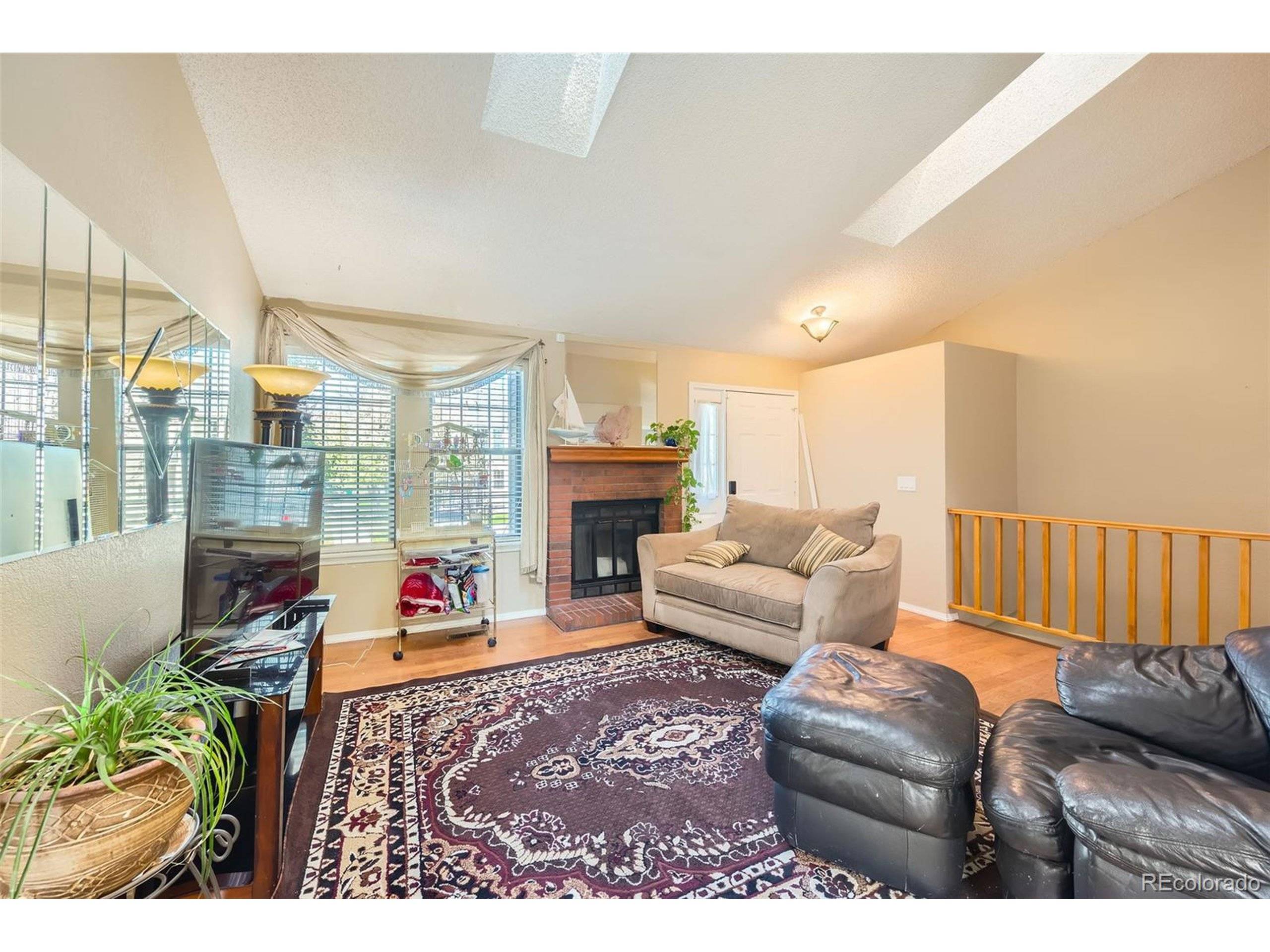 Aurora, CO 80015,18578 E Whitaker Cir #A
