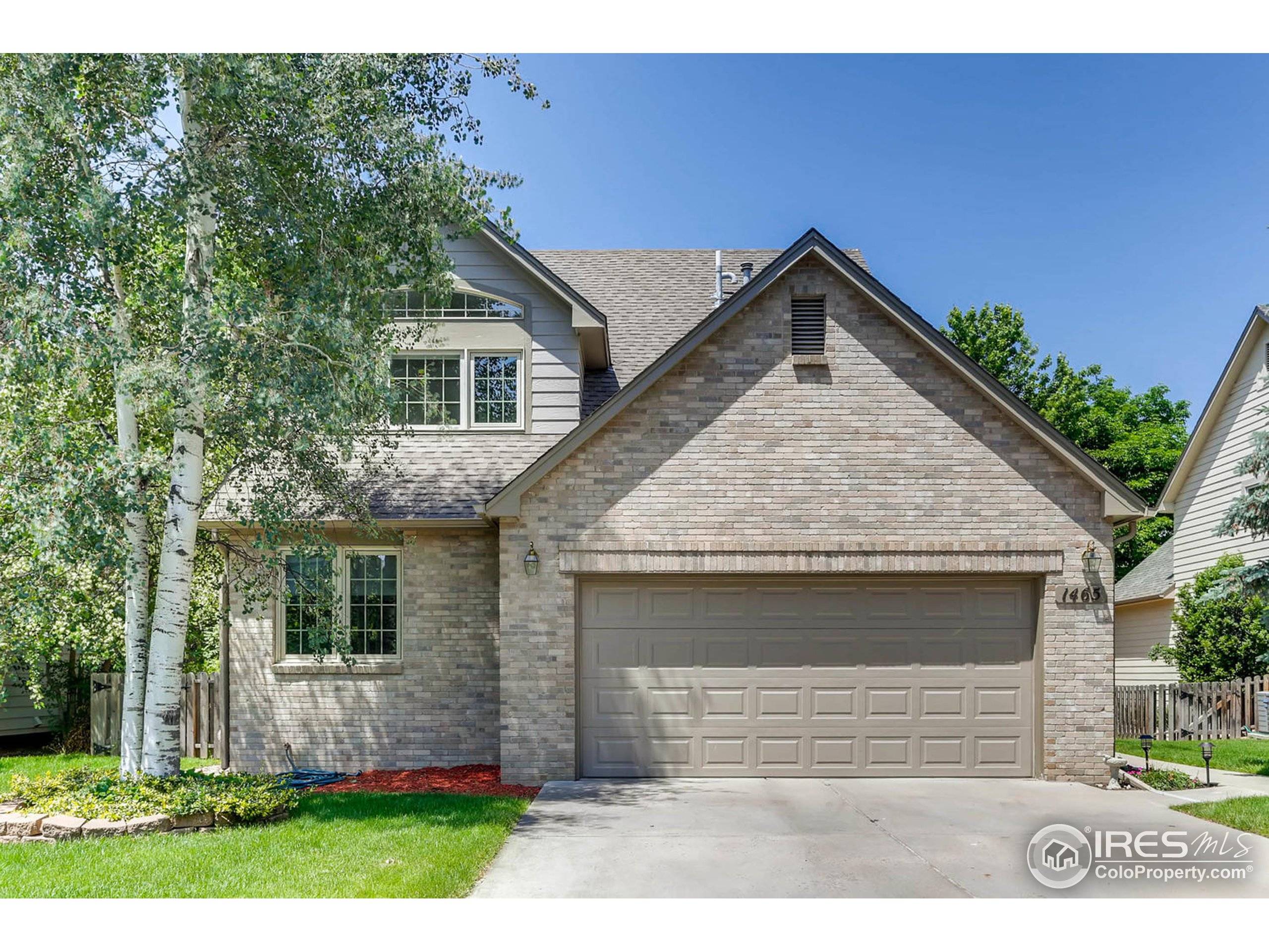 Boulder, CO 80303,1465 Lodge Ln