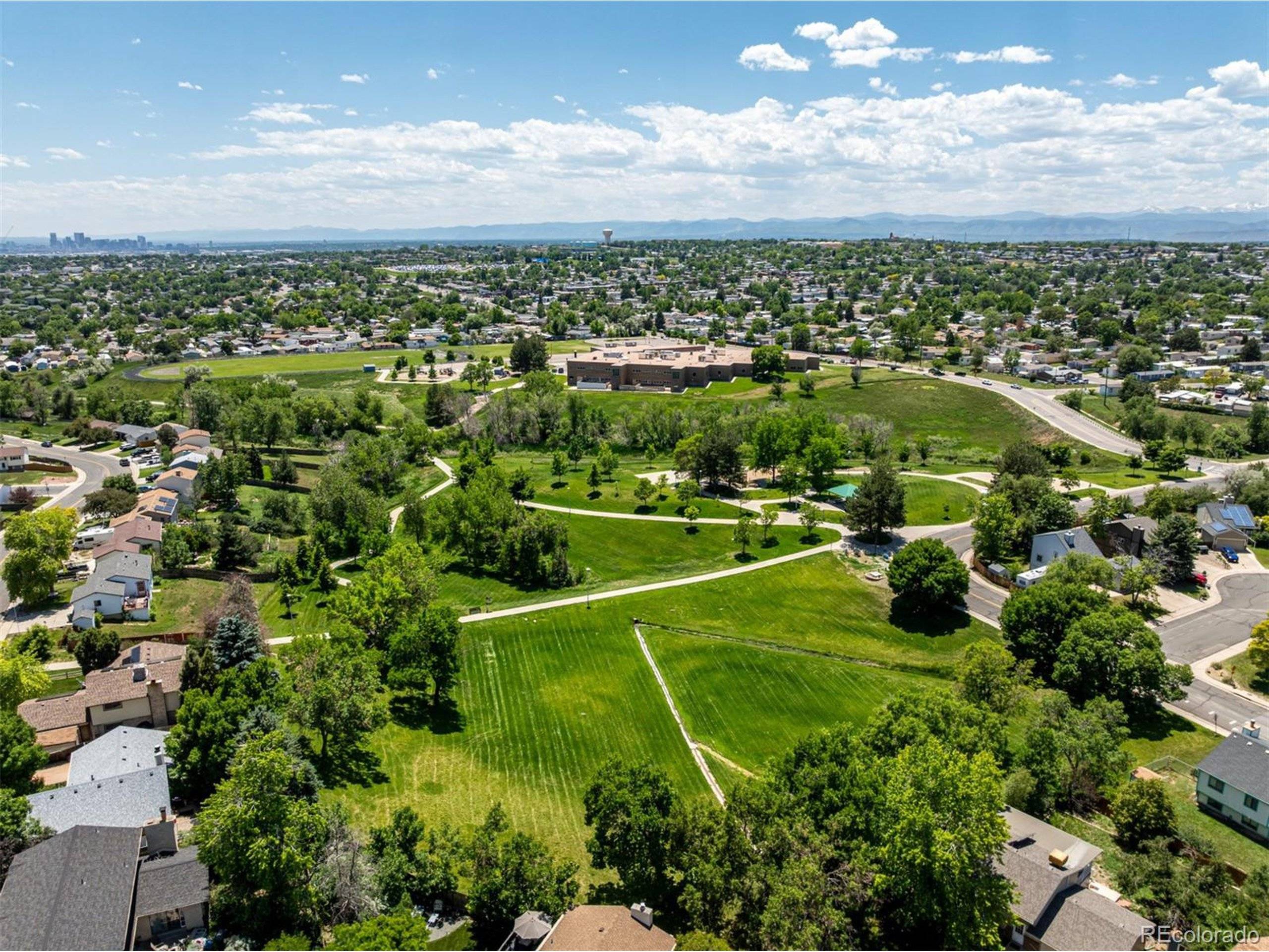 Northglenn, CO 80260,10009 Dodge Dr
