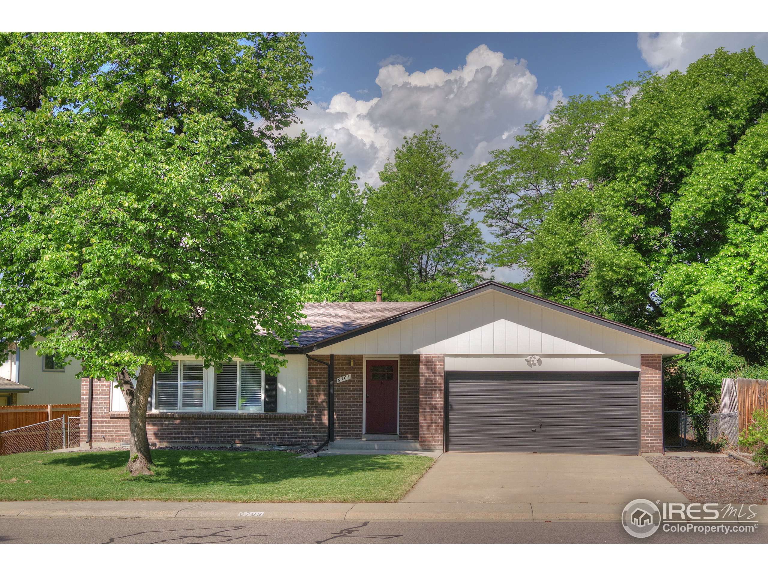 Arvada, CO 80004,6703 Xenon Dr