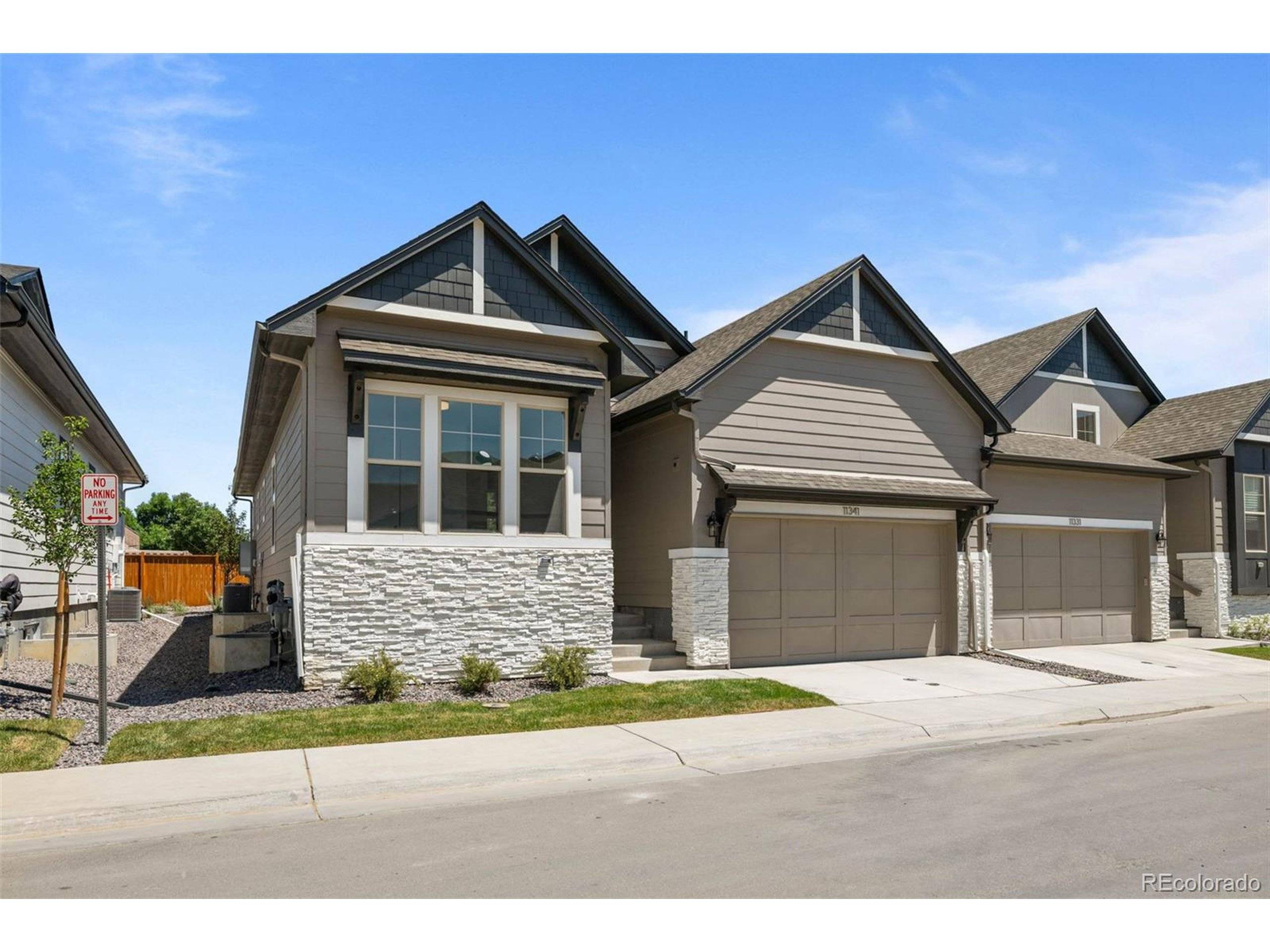 Littleton, CO 80127,11341 W Alder Dr