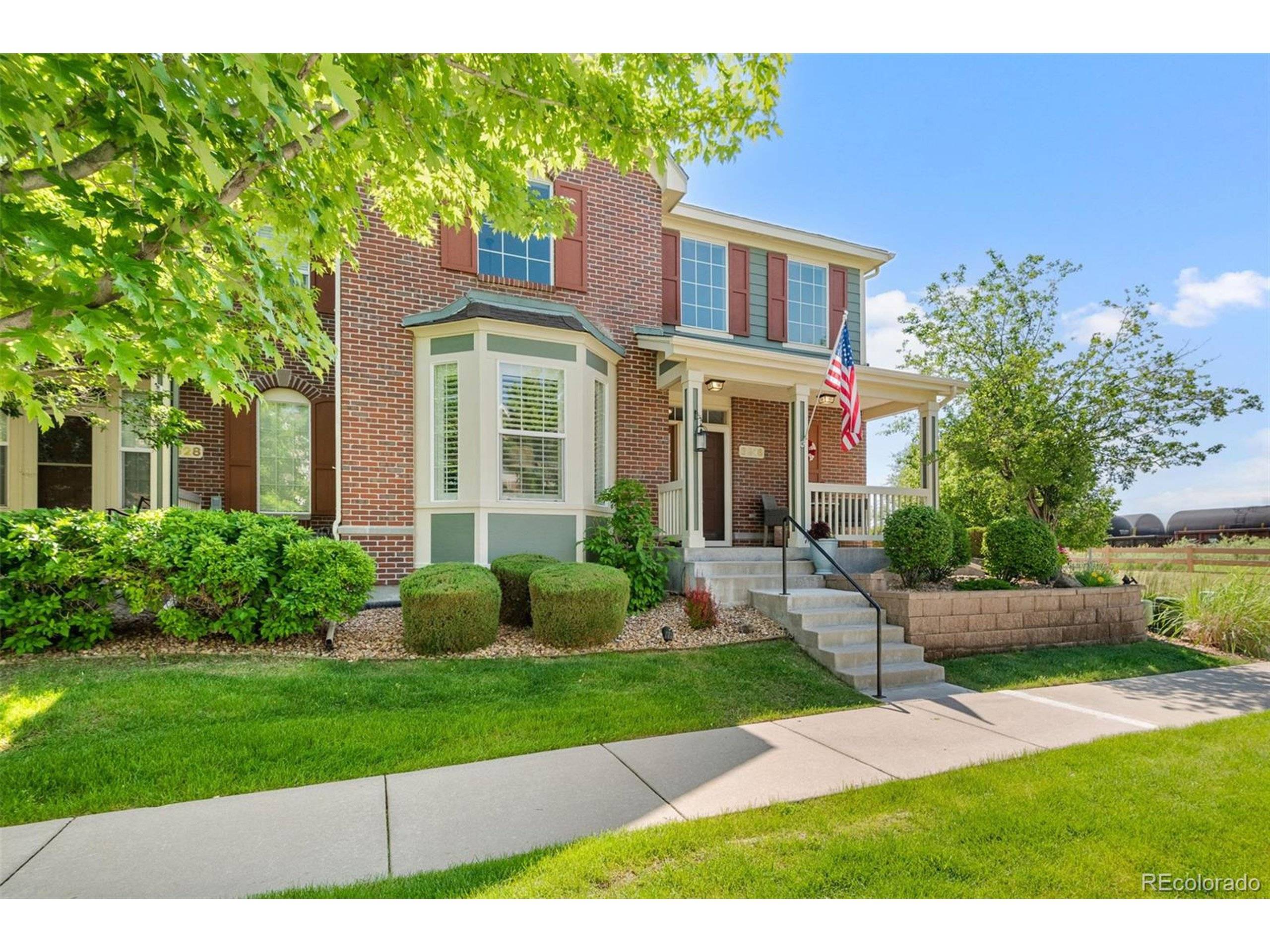 Arvada, CO 80005,8318 Devinney Ct