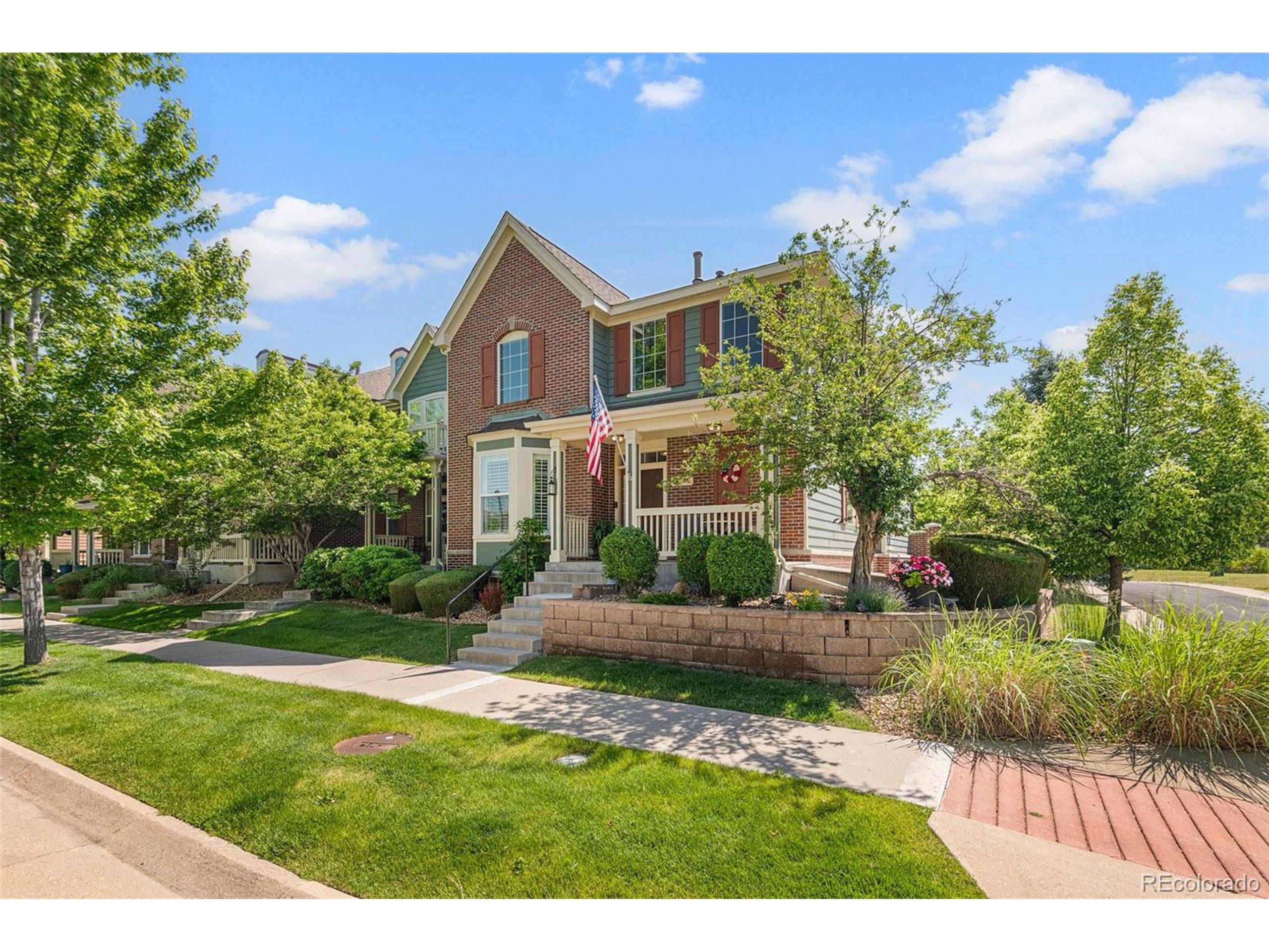 Arvada, CO 80005,8318 Devinney Ct