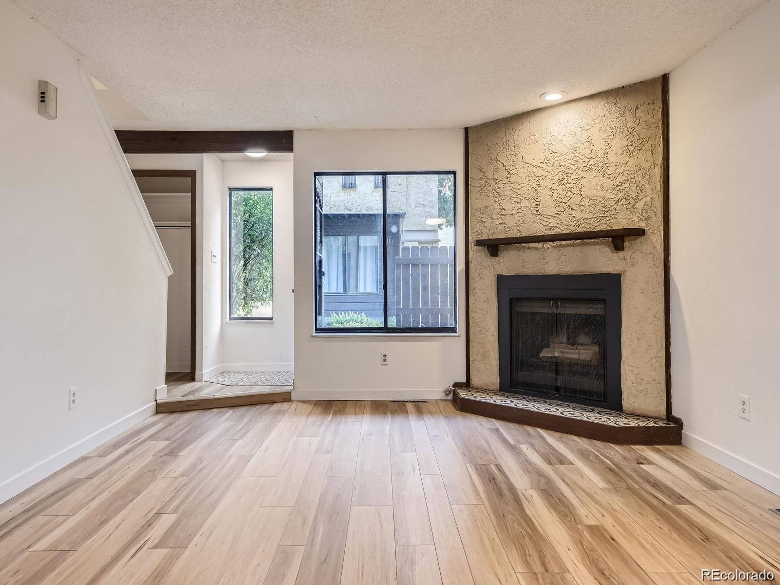 Boulder, CO 80304,Address not disclosed