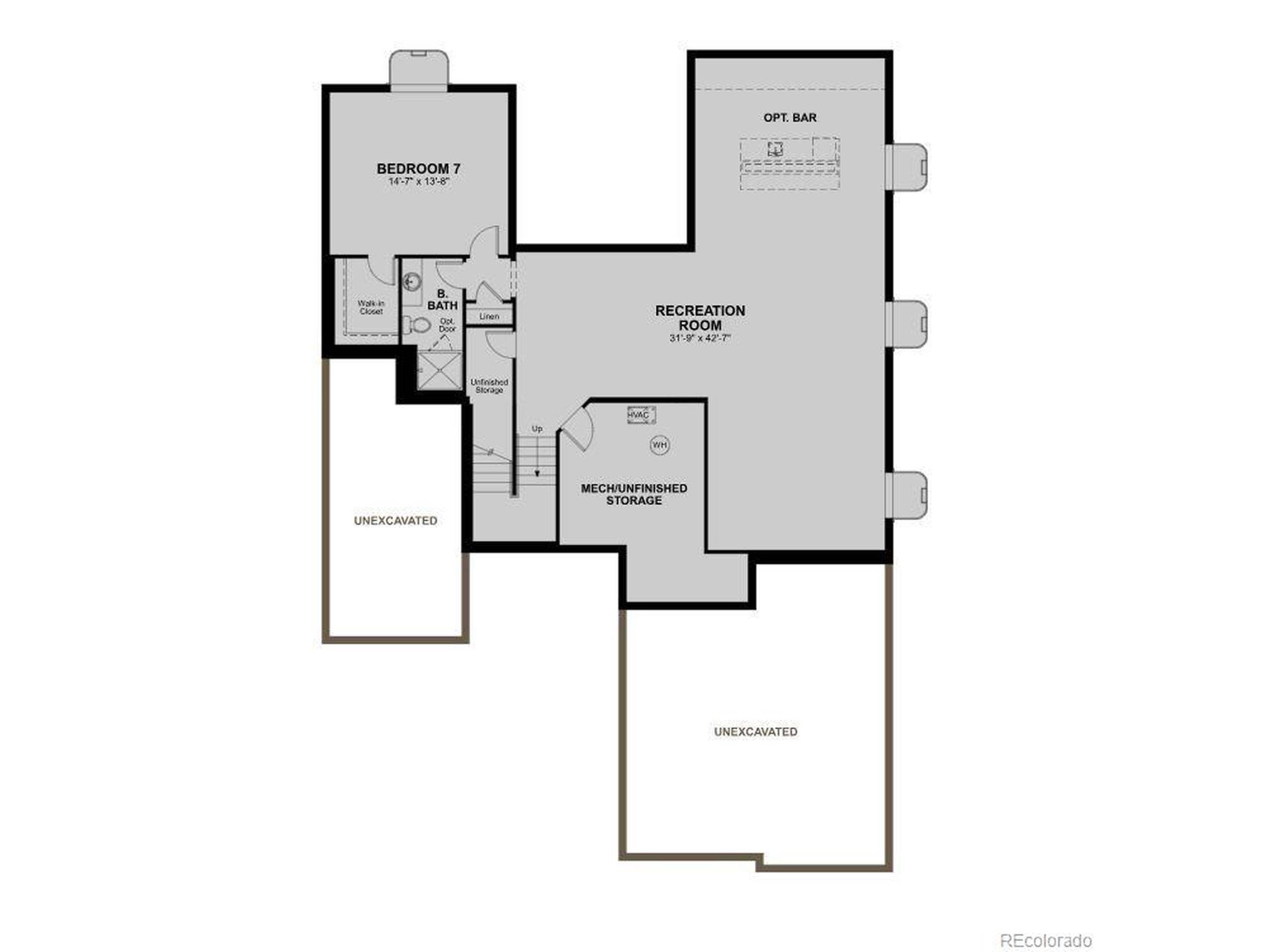 Firestone, CO 80504,5500 Tamarack Ave