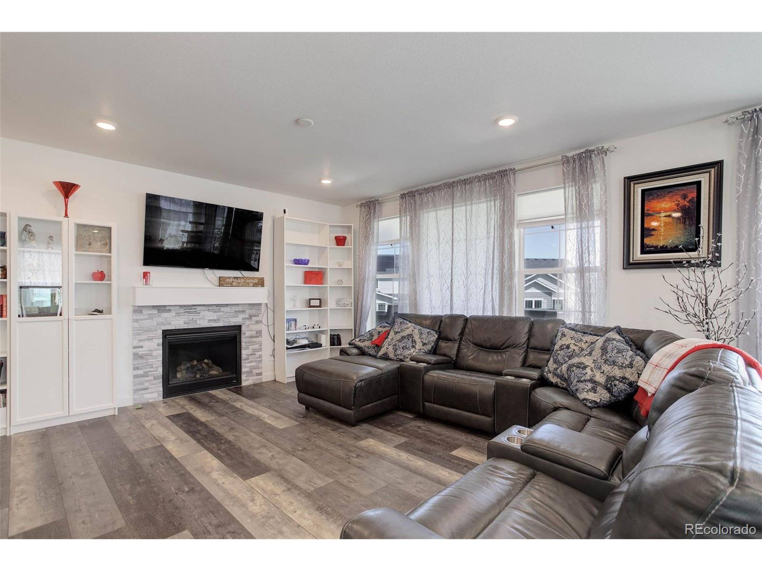 Aurora, CO 80016,22593 E Piccolo Way