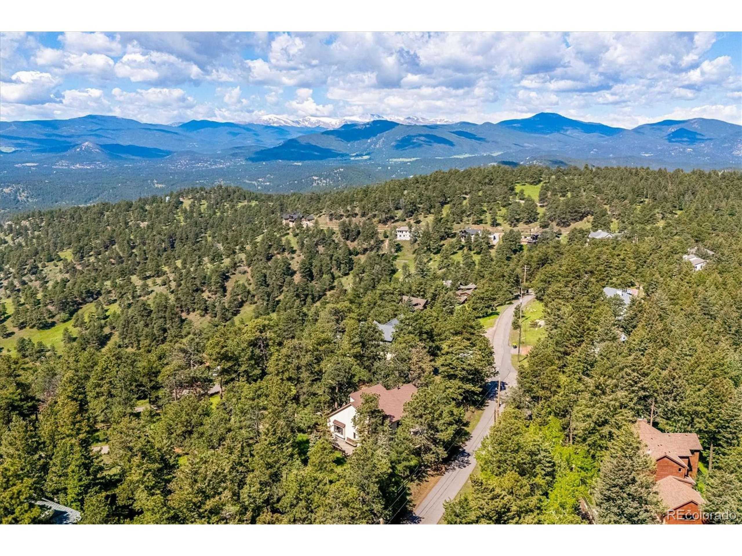 Golden, CO 80401,Address not disclosed