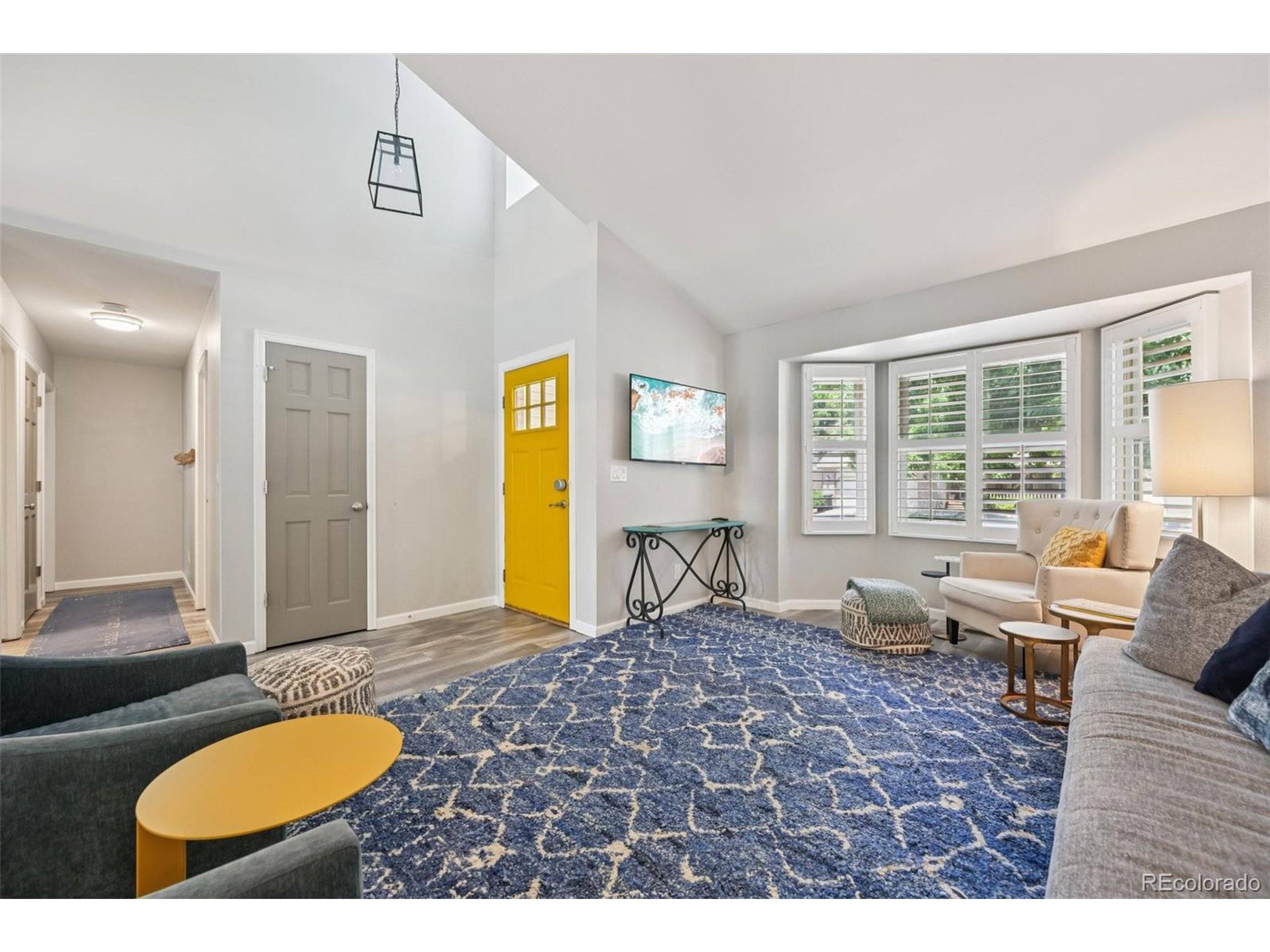 Centennial, CO 80121,6468 S Forest St