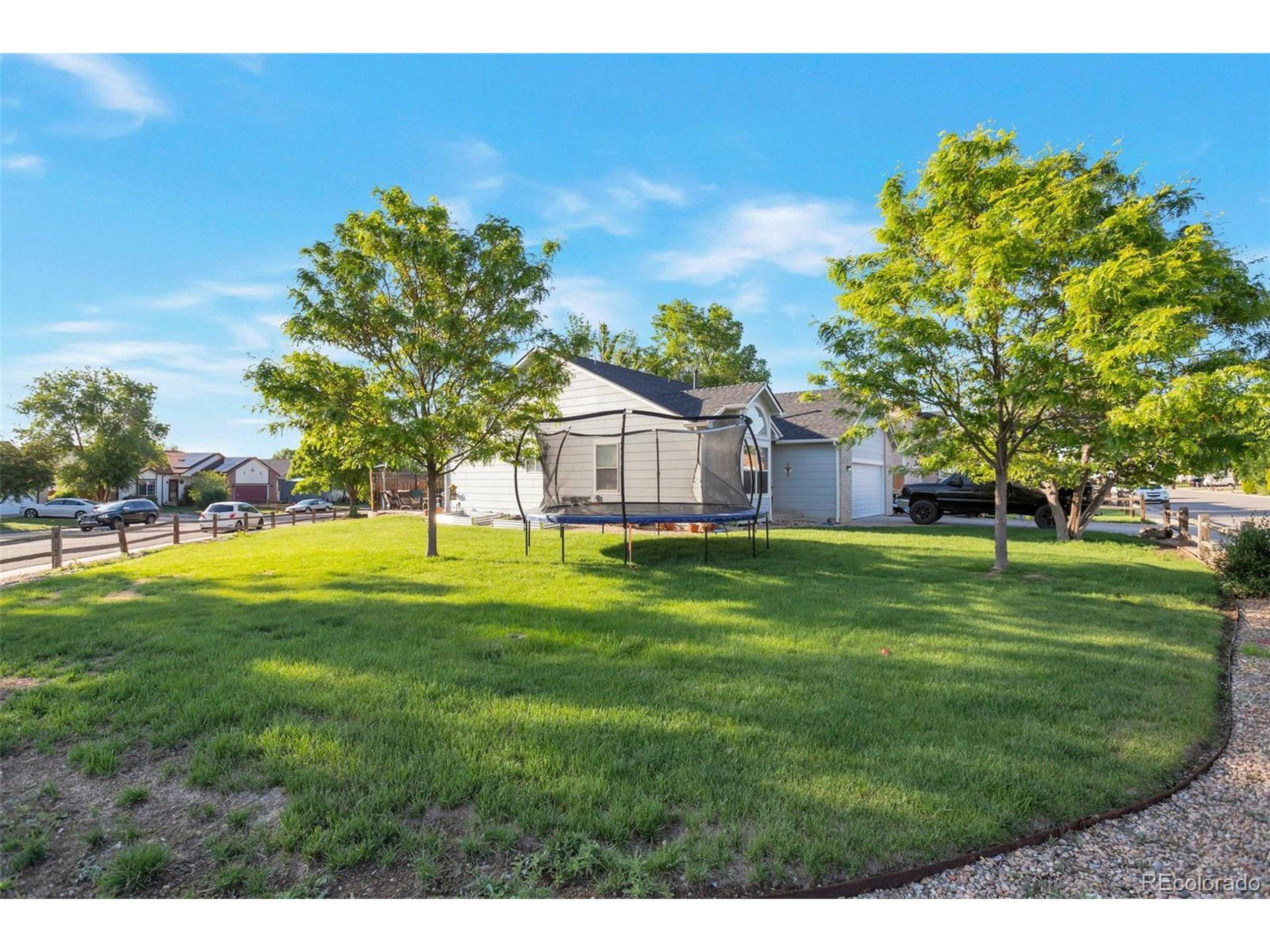 Fort Lupton, CO 80621,1801 Aspen St