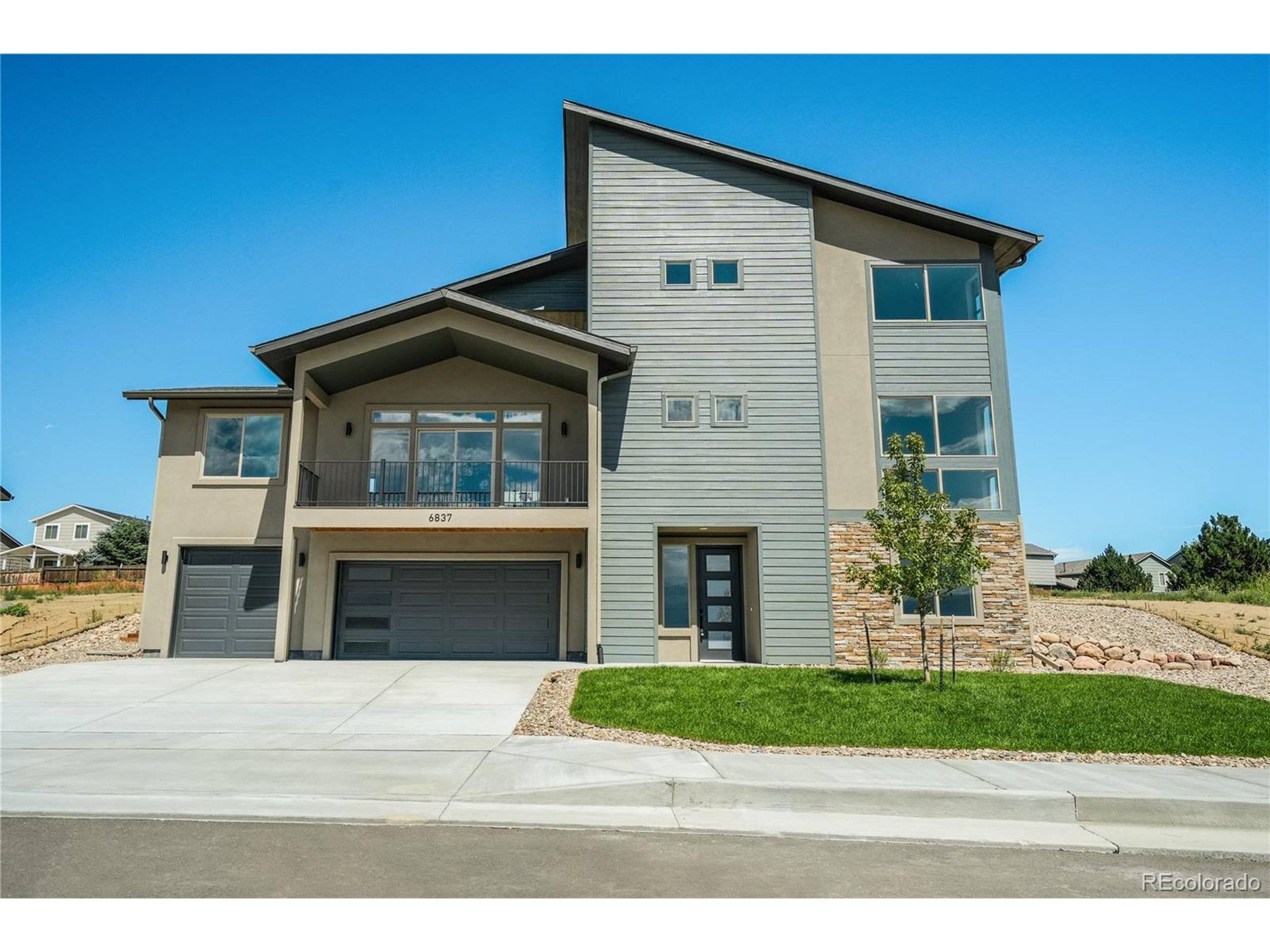 Colorado Springs, CO 80923,6837 Adamo Ct