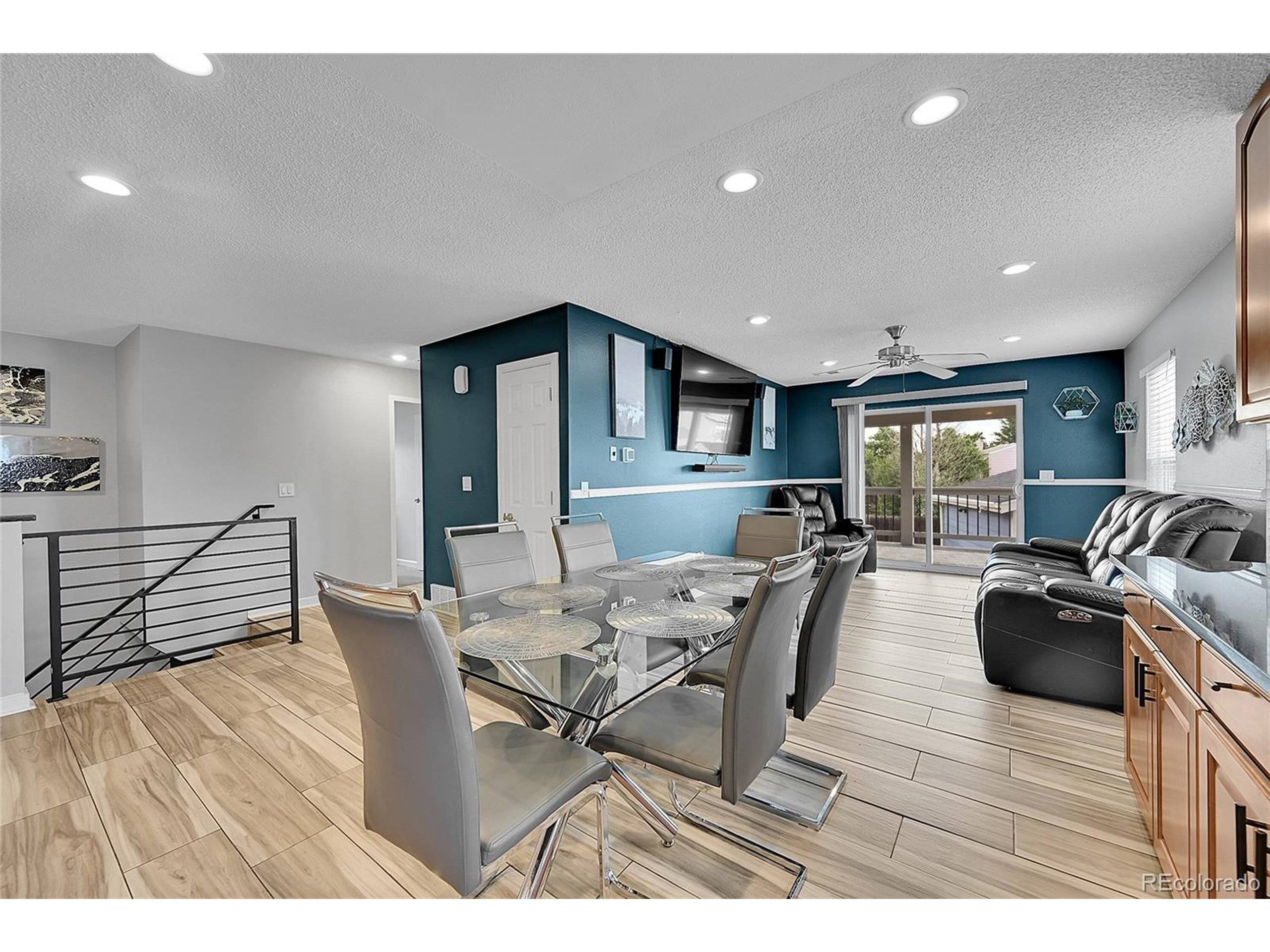 Aurora, CO 80011,1922 Danube Way
