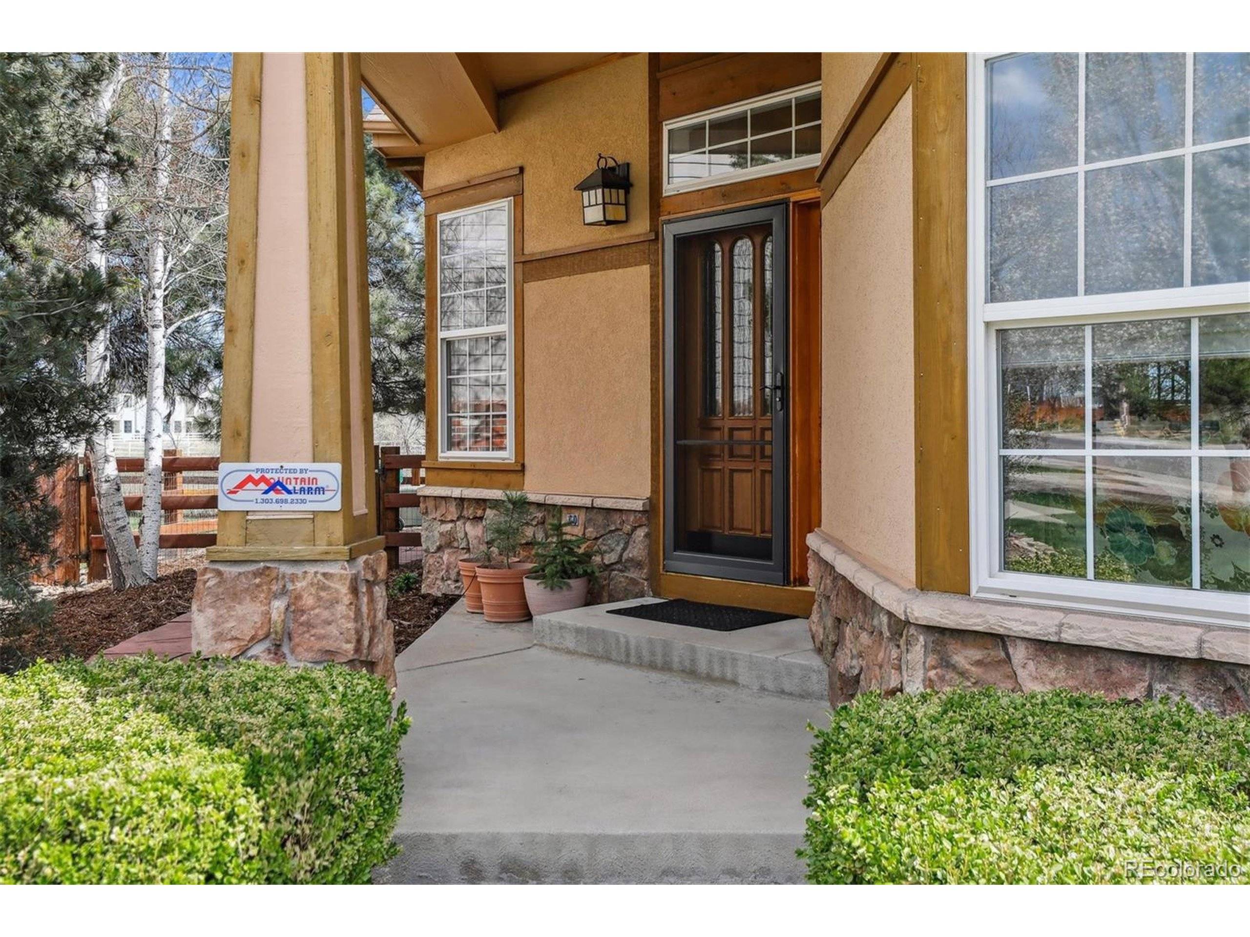 Centennial, CO 80016,14820 E Maplewood Dr