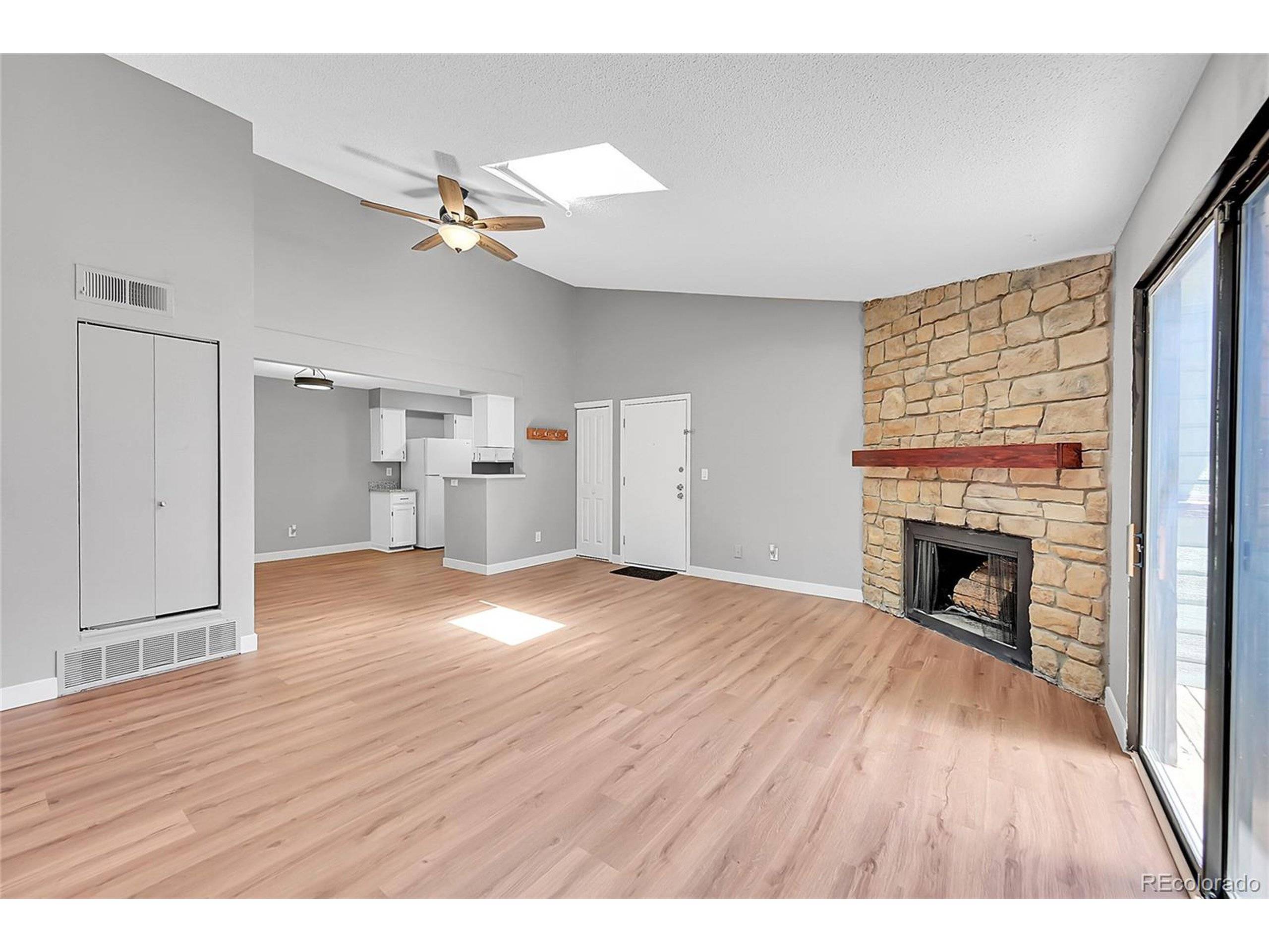 Aurora, CO 80014,12023 E Harvard Ave #203
