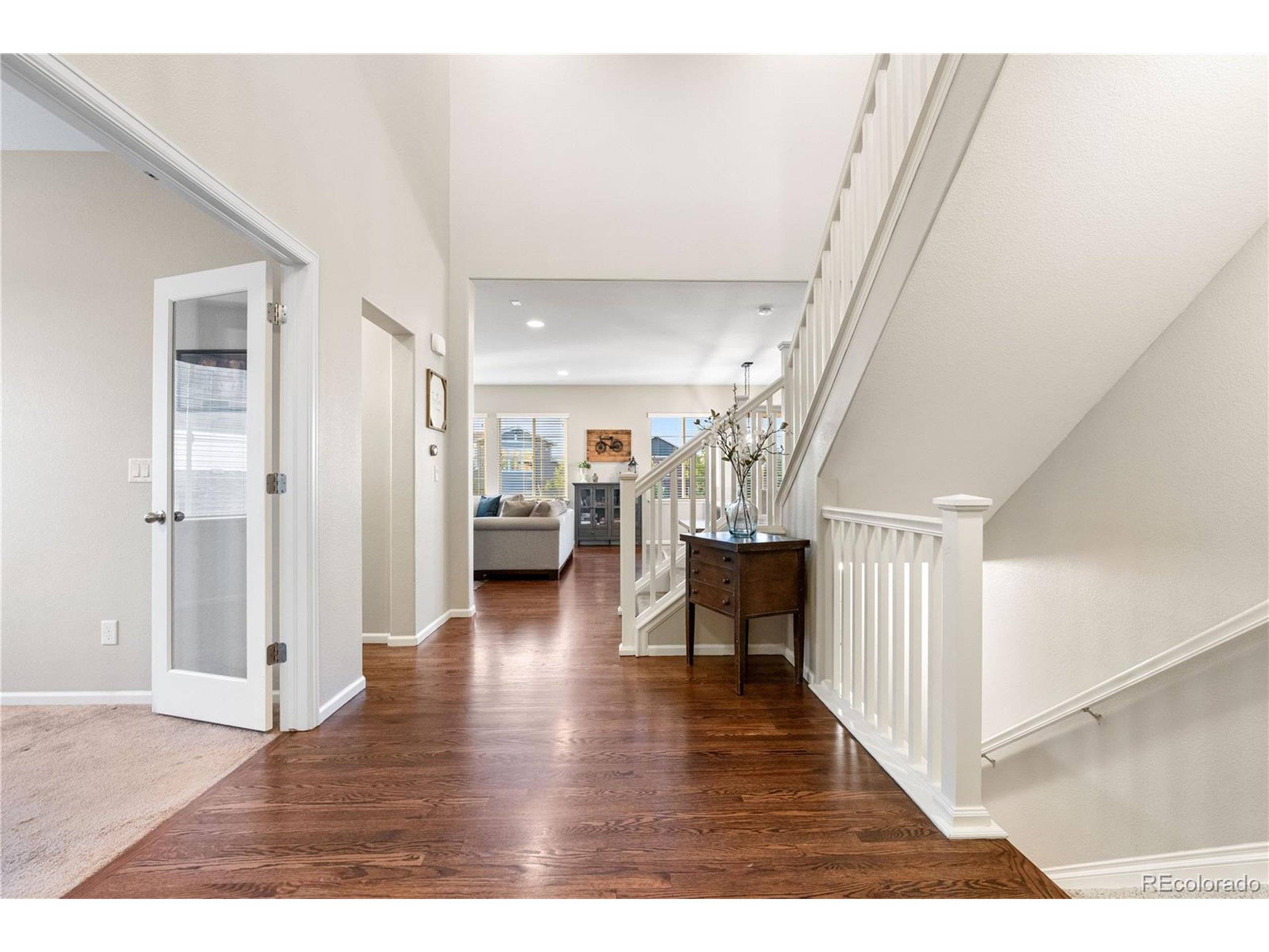 Castle Rock, CO 80104,4145 Manorbrier Cir