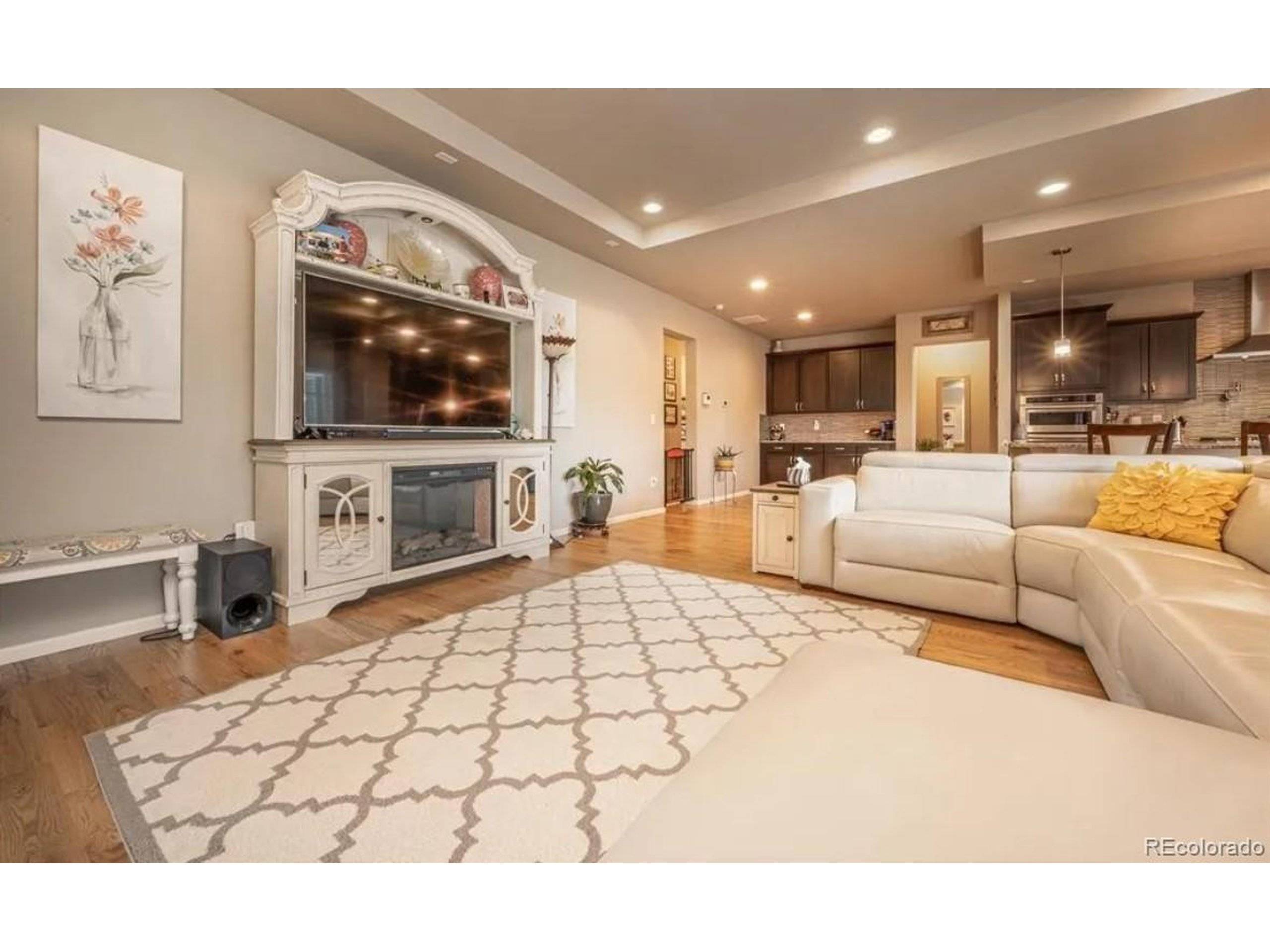 Colorado Springs, CO 80927,6765 Windbrook Ct