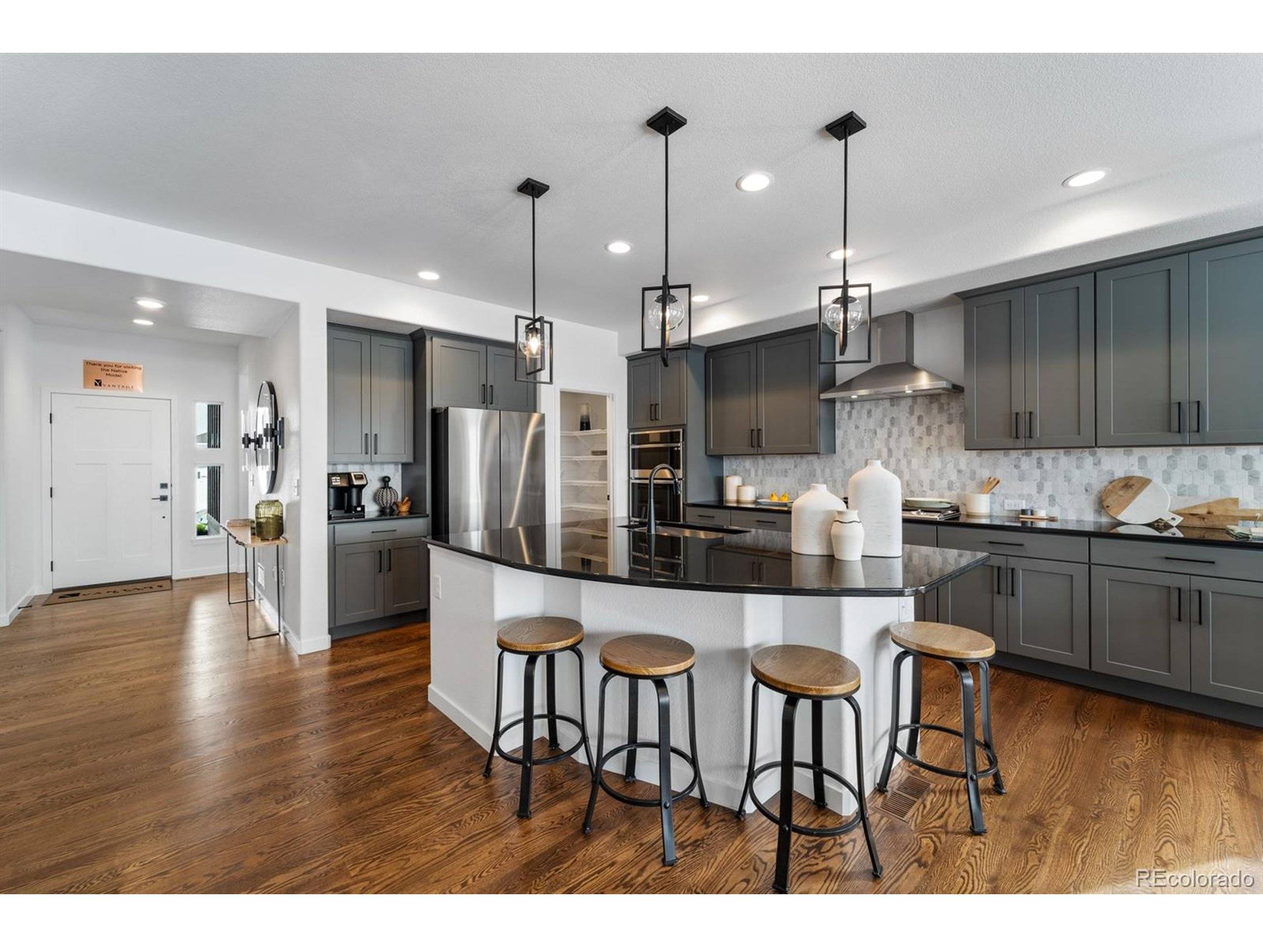 Colorado Springs, CO 80908,8275 Nat Love Dr
