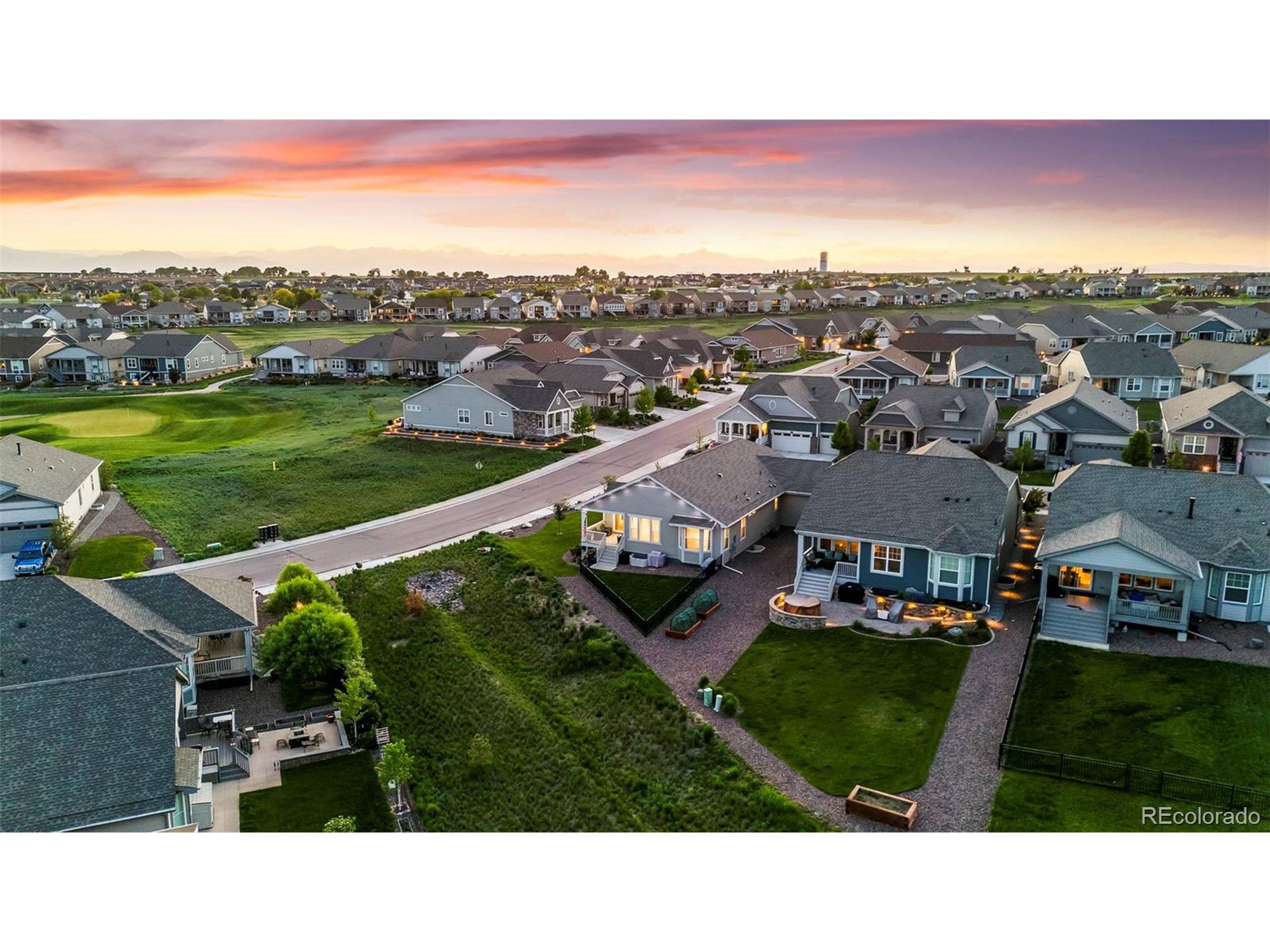 Brighton, CO 80602,15604 Xenia Way