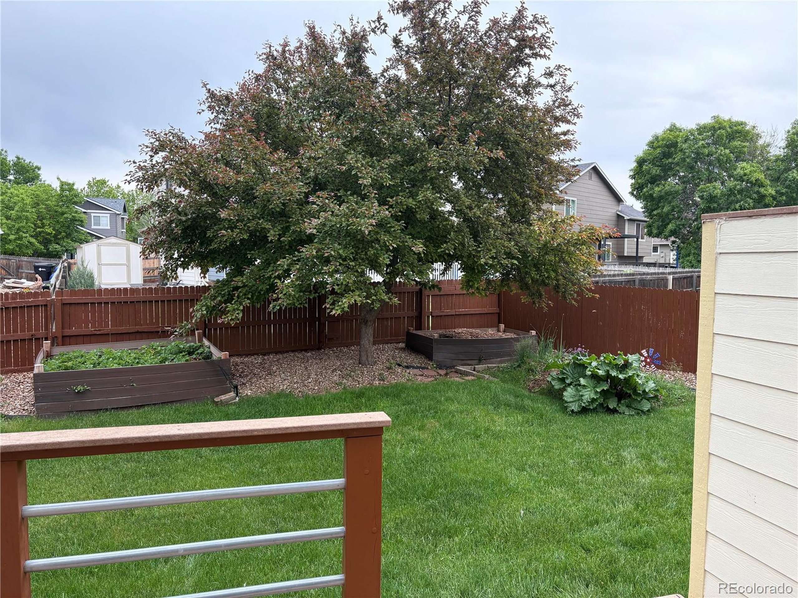Thornton, CO 80602,14642 Williams St