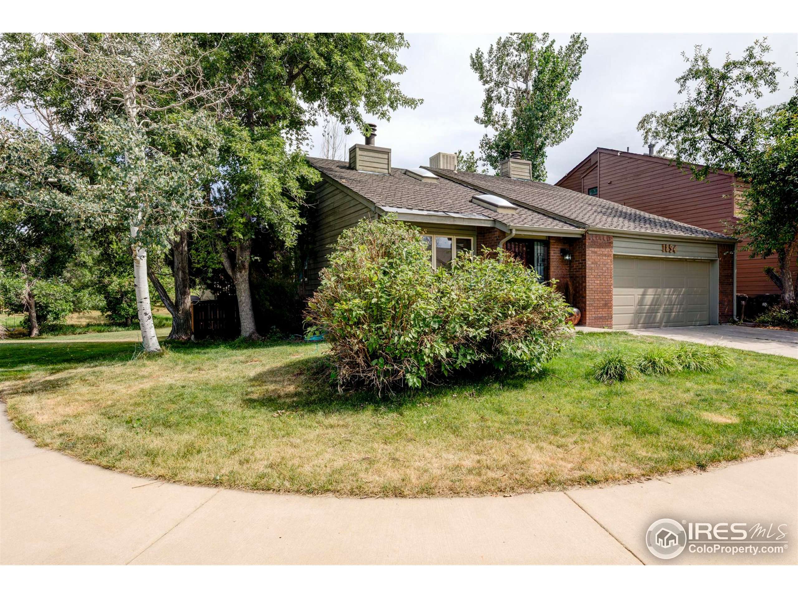 Louisville, CO 80027,1834 W Barberry Ct