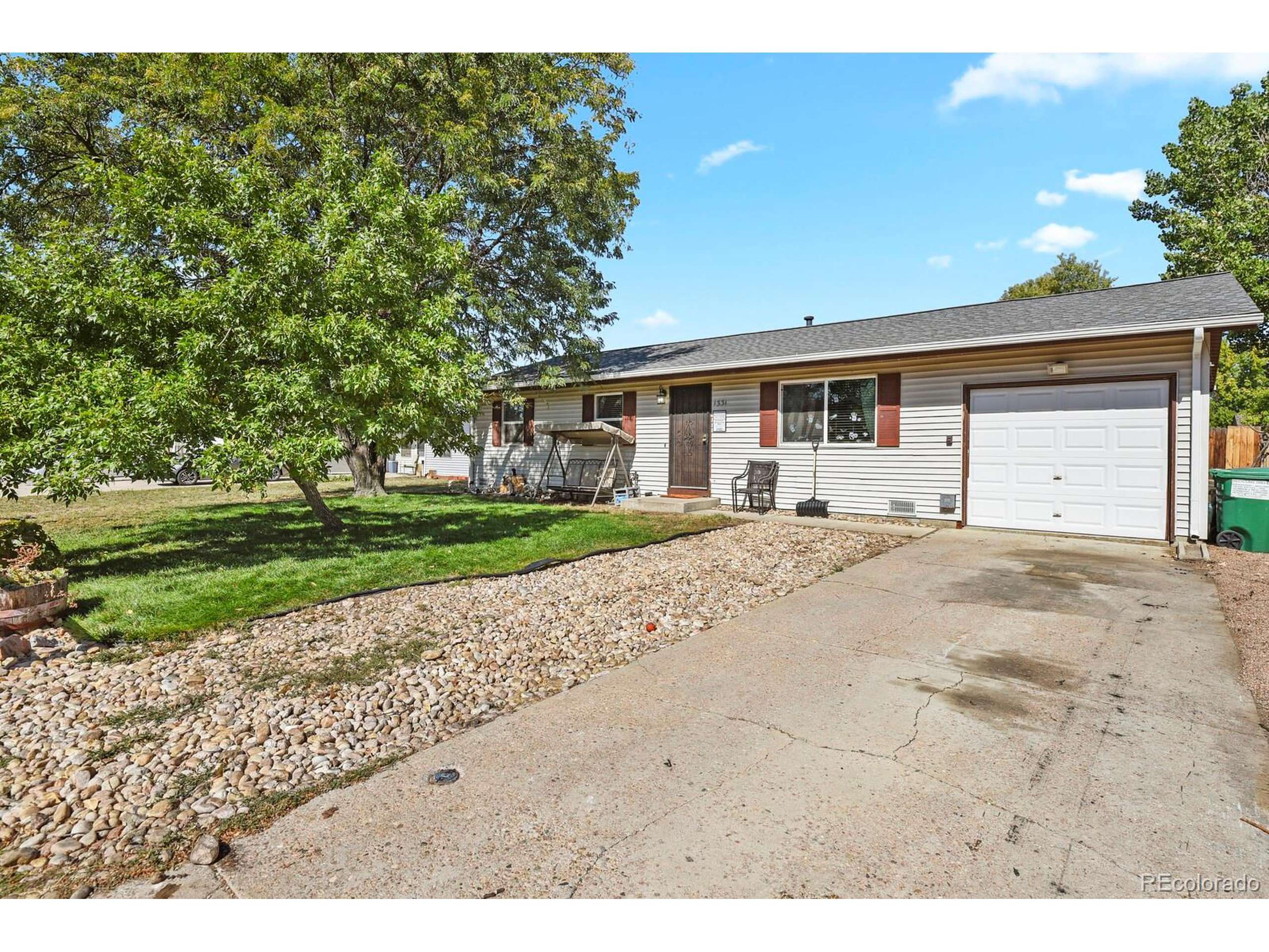 Fort Lupton, CO 80621,1331 4th St