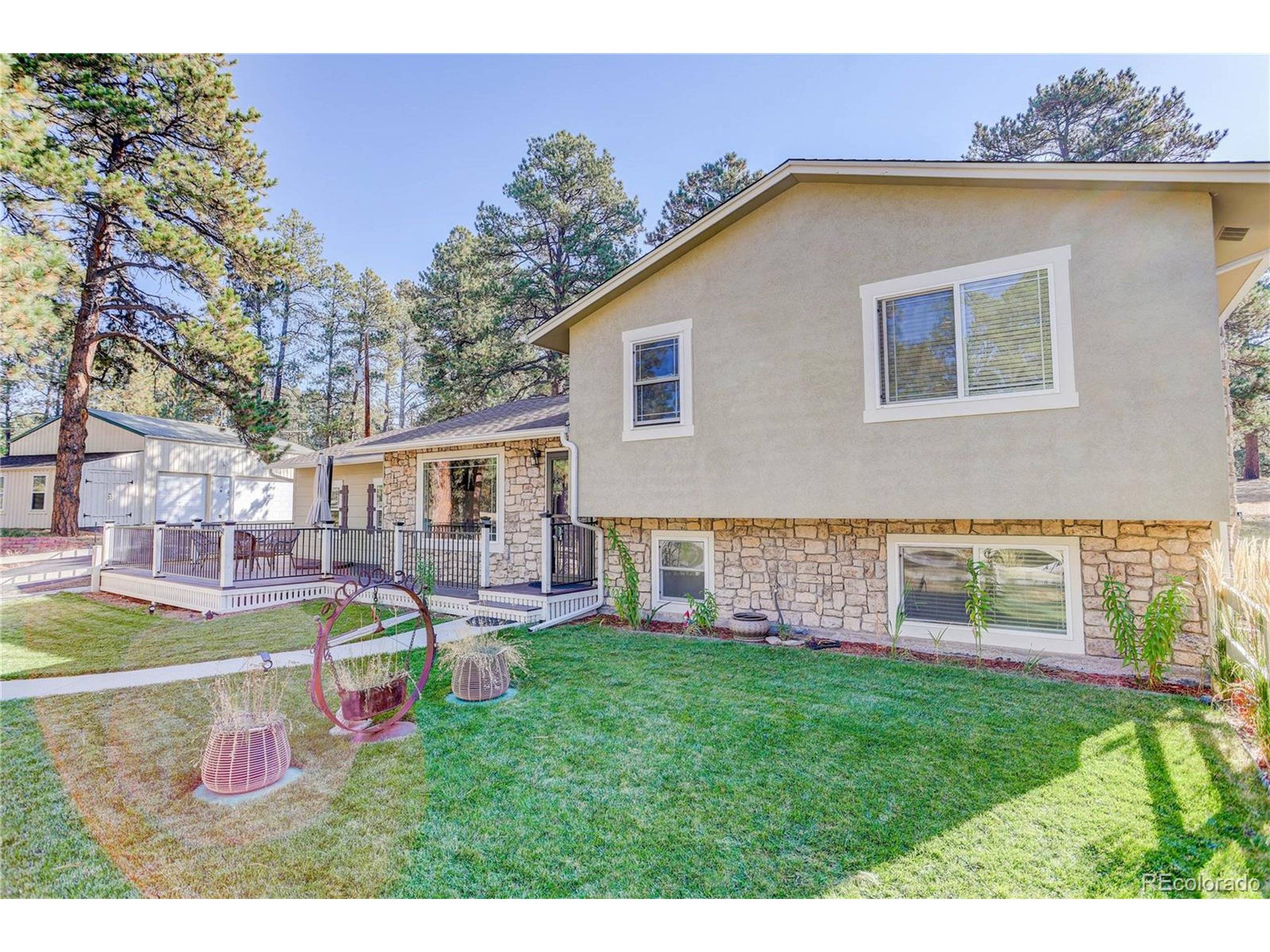 Elizabeth, CO 80107,33988 Goldfinch Dr