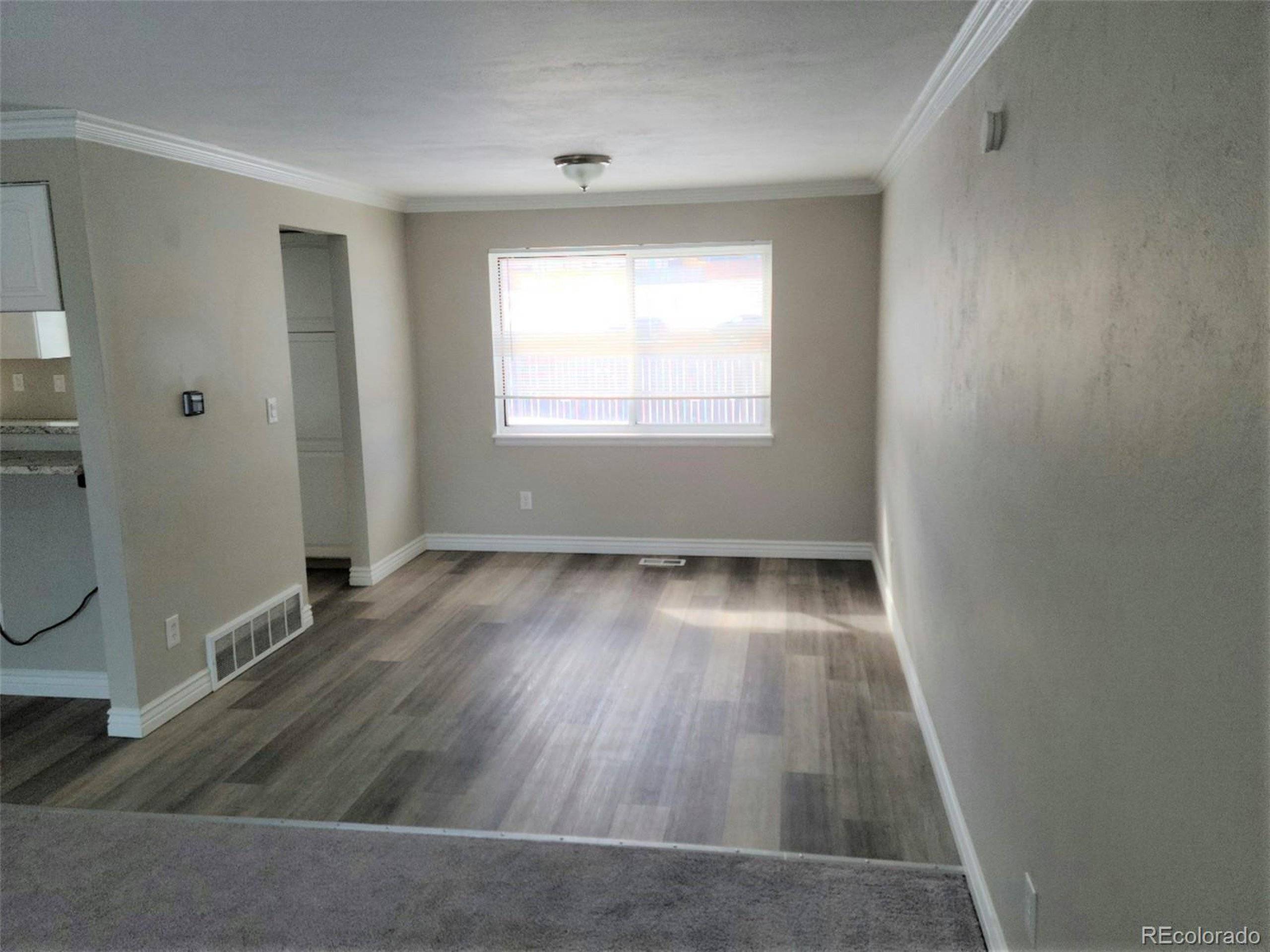 Aurora, CO 80013,3959 S Argonne Way