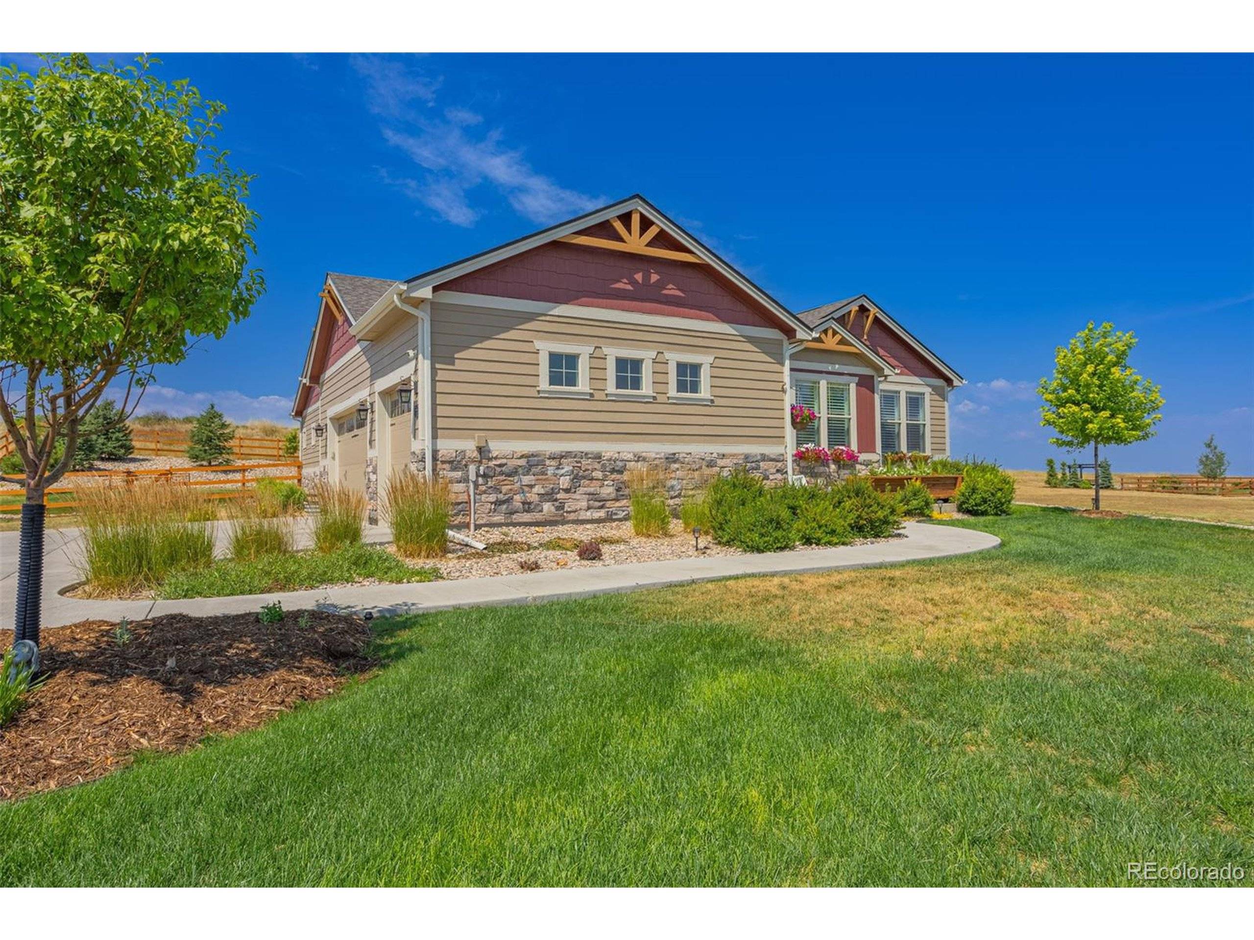 Parker, CO 80138,7771 Two Rivers Cir