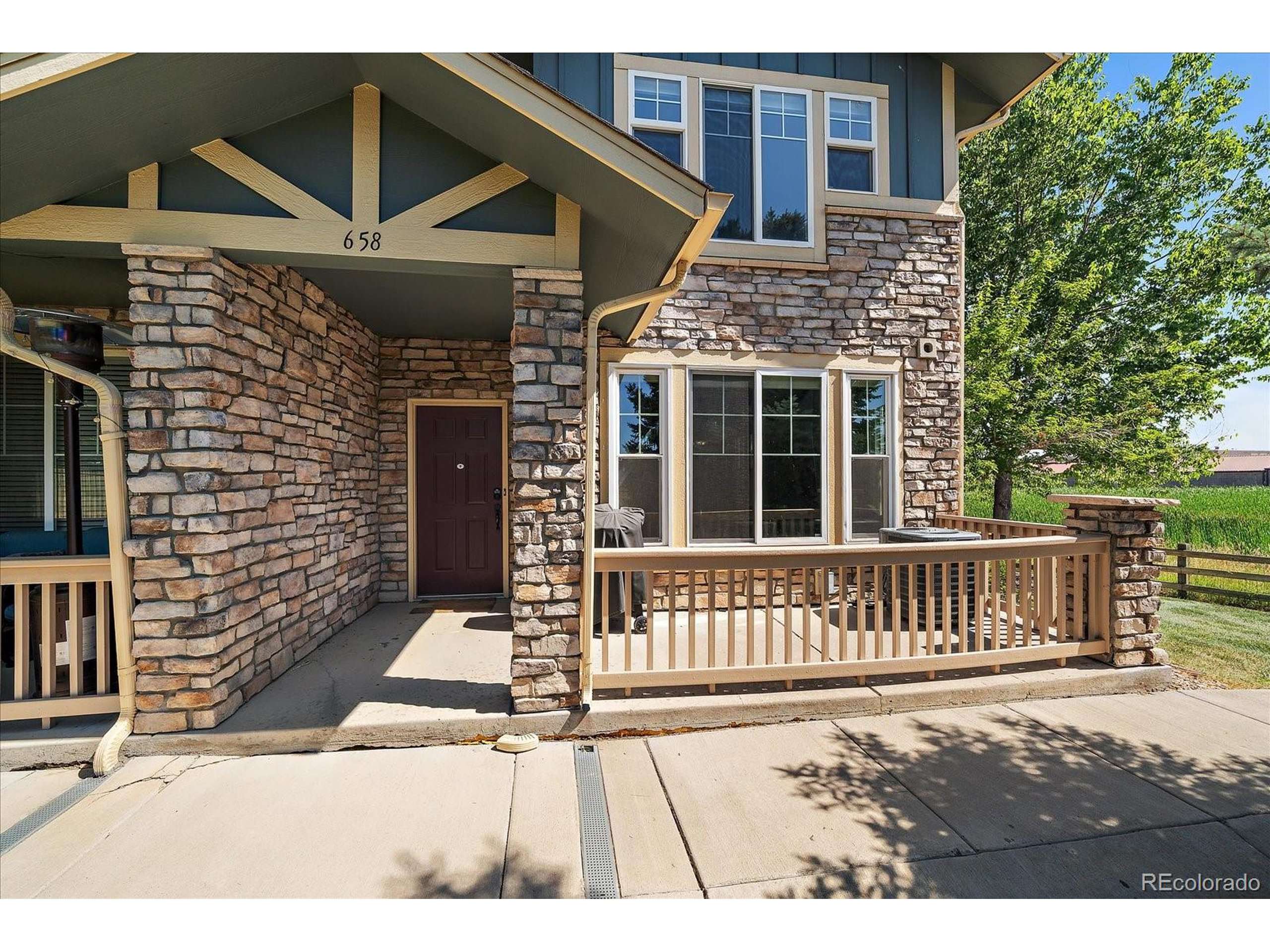 Aurora, CO 80017,658 S Norfolk Way