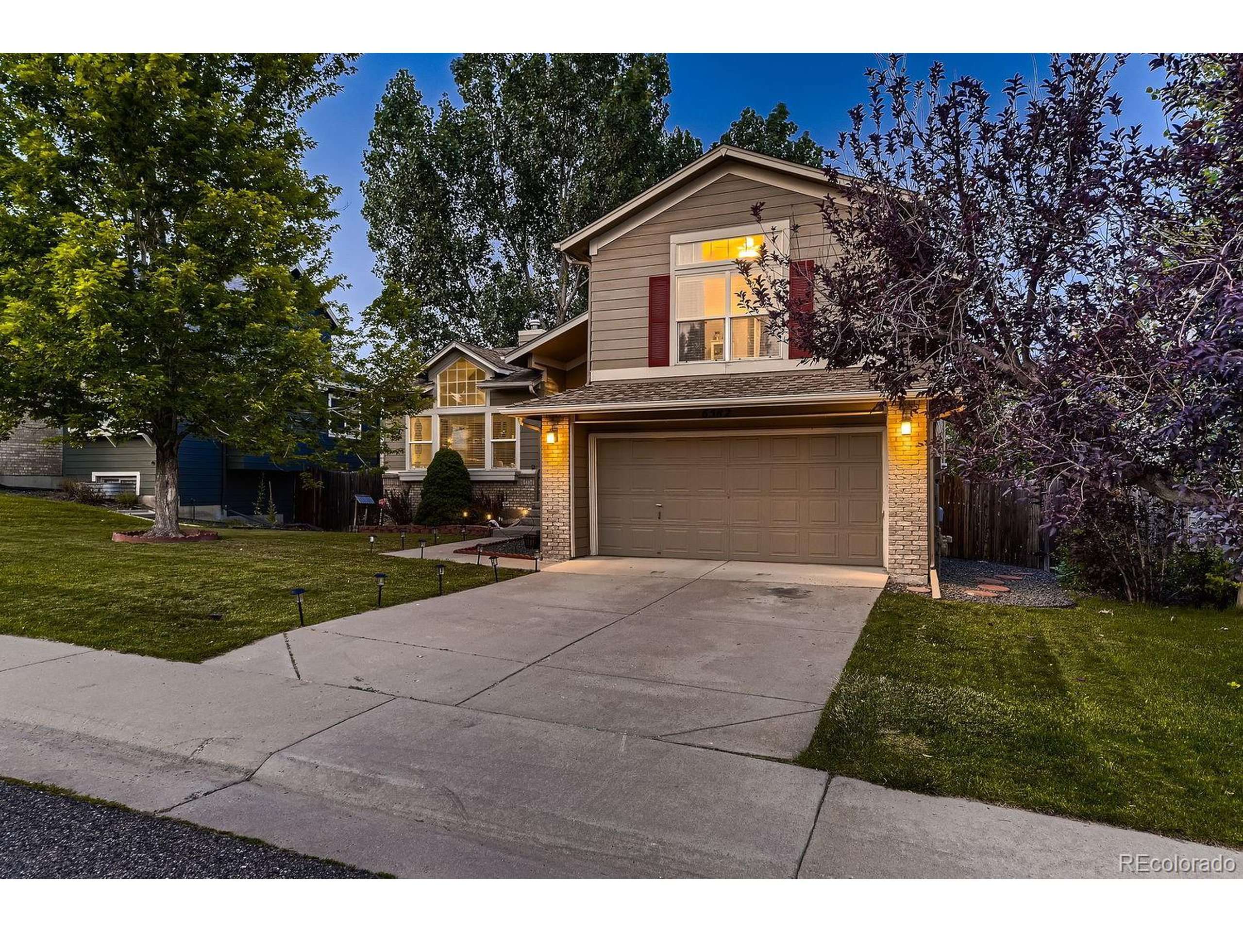 Littleton, CO 80127,6582 S Taft Way