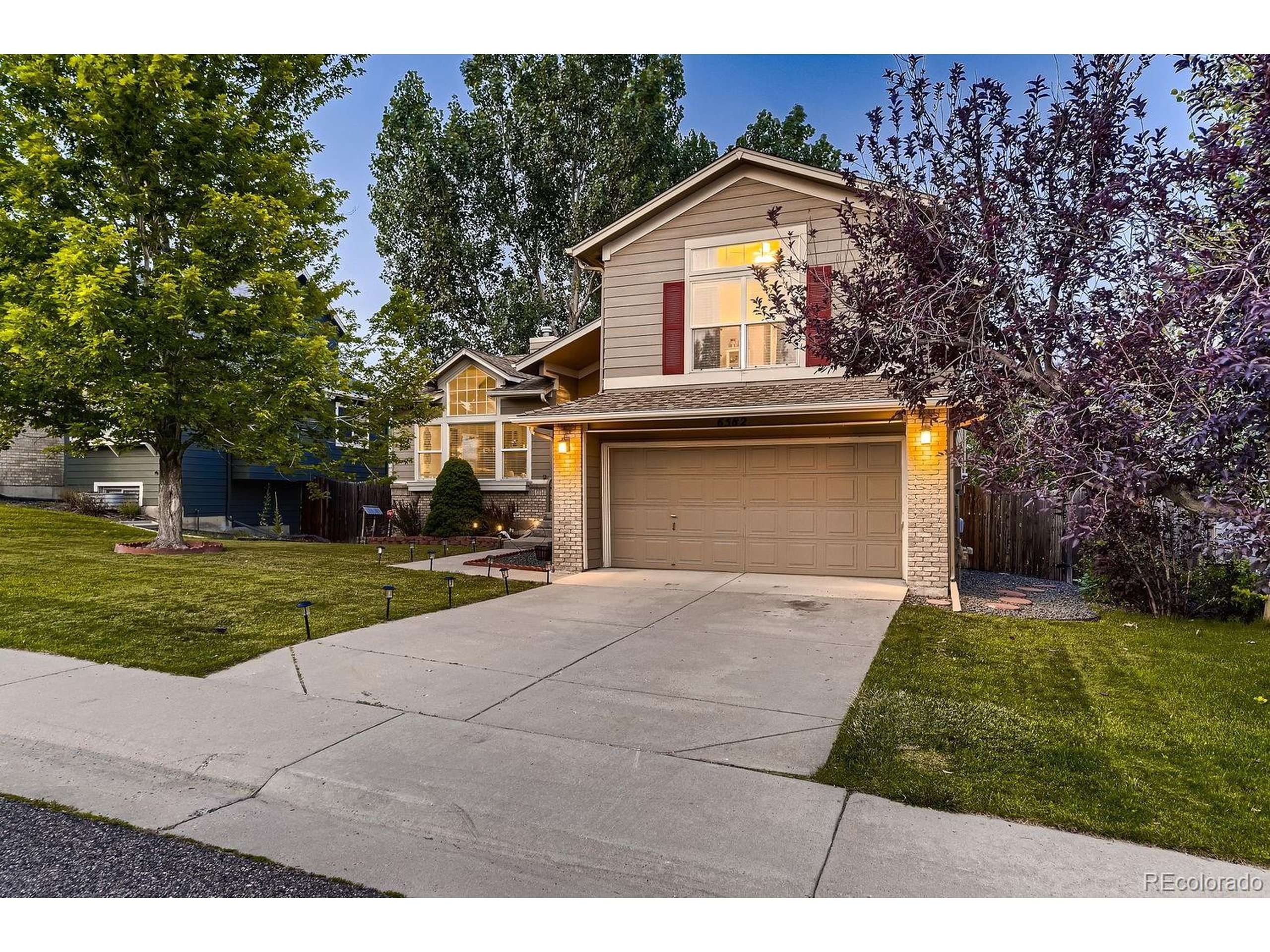 Littleton, CO 80127,6582 S Taft Way