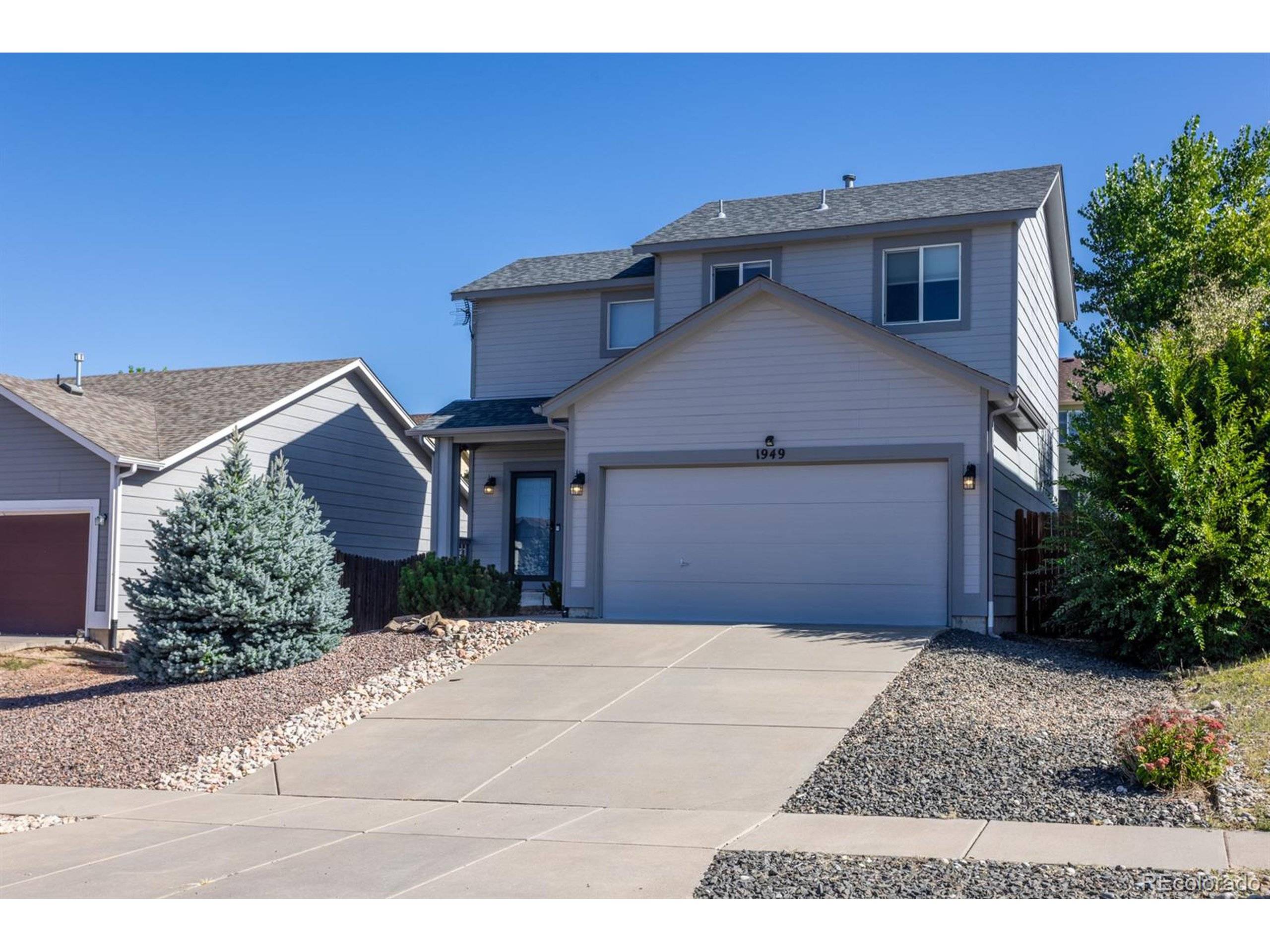 Colorado Springs, CO 80951,1949 Siskin Ln