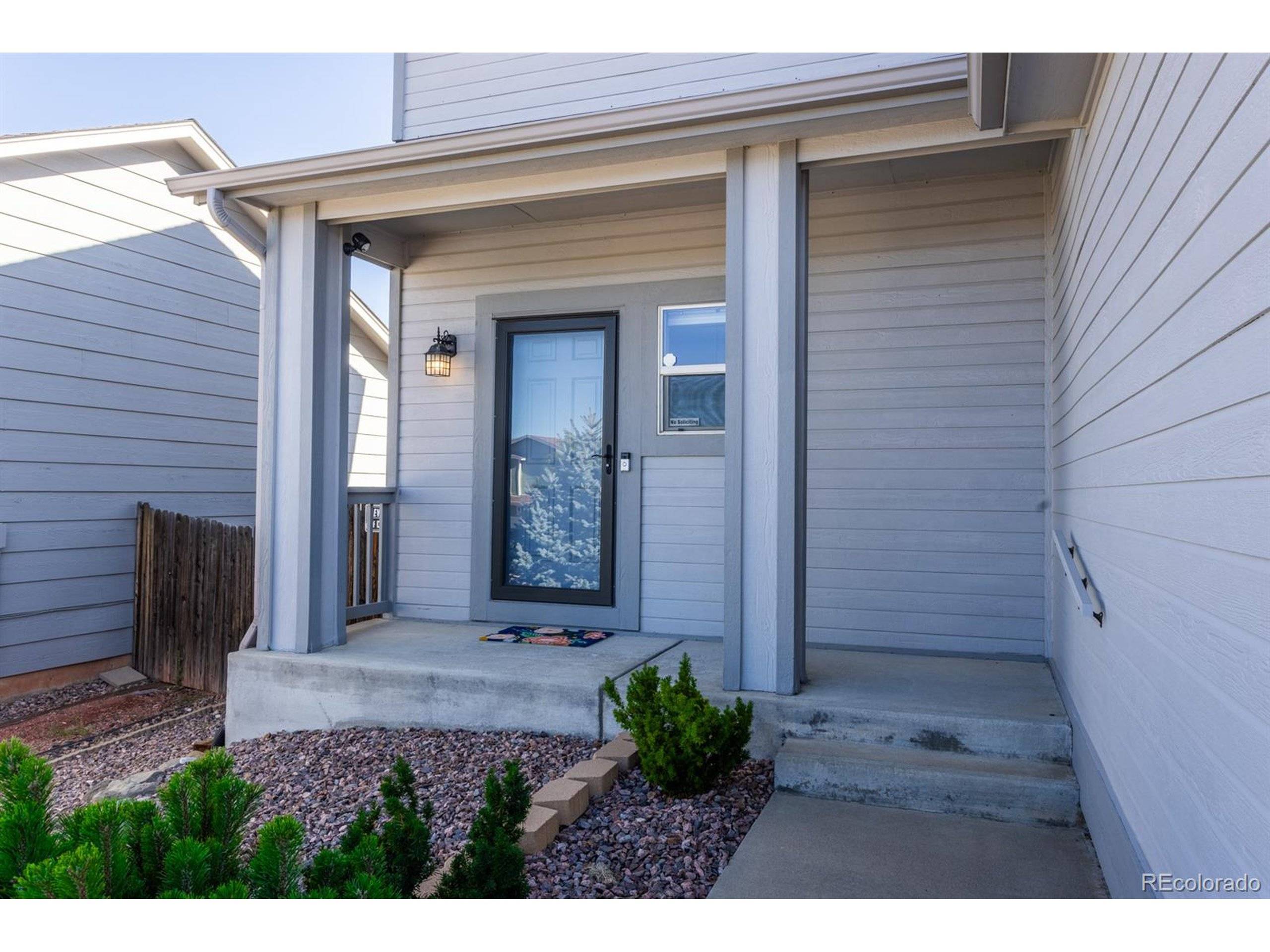 Colorado Springs, CO 80951,1949 Siskin Ln