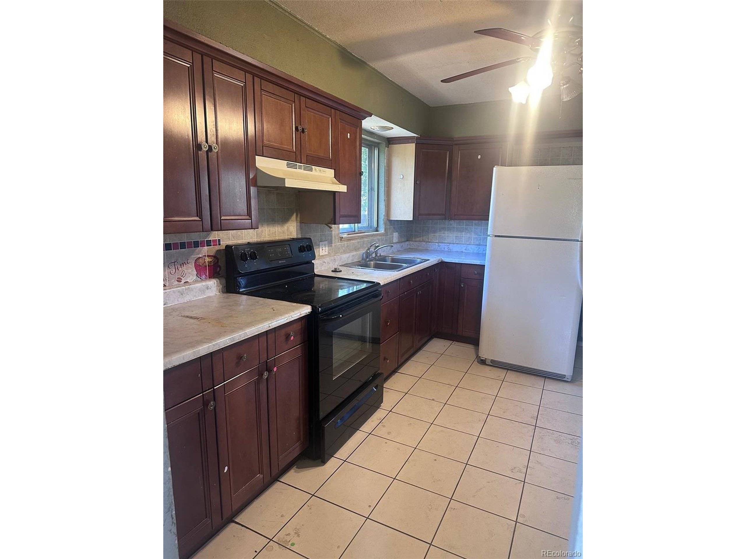Denver, CO 80204,606 Tennyson St